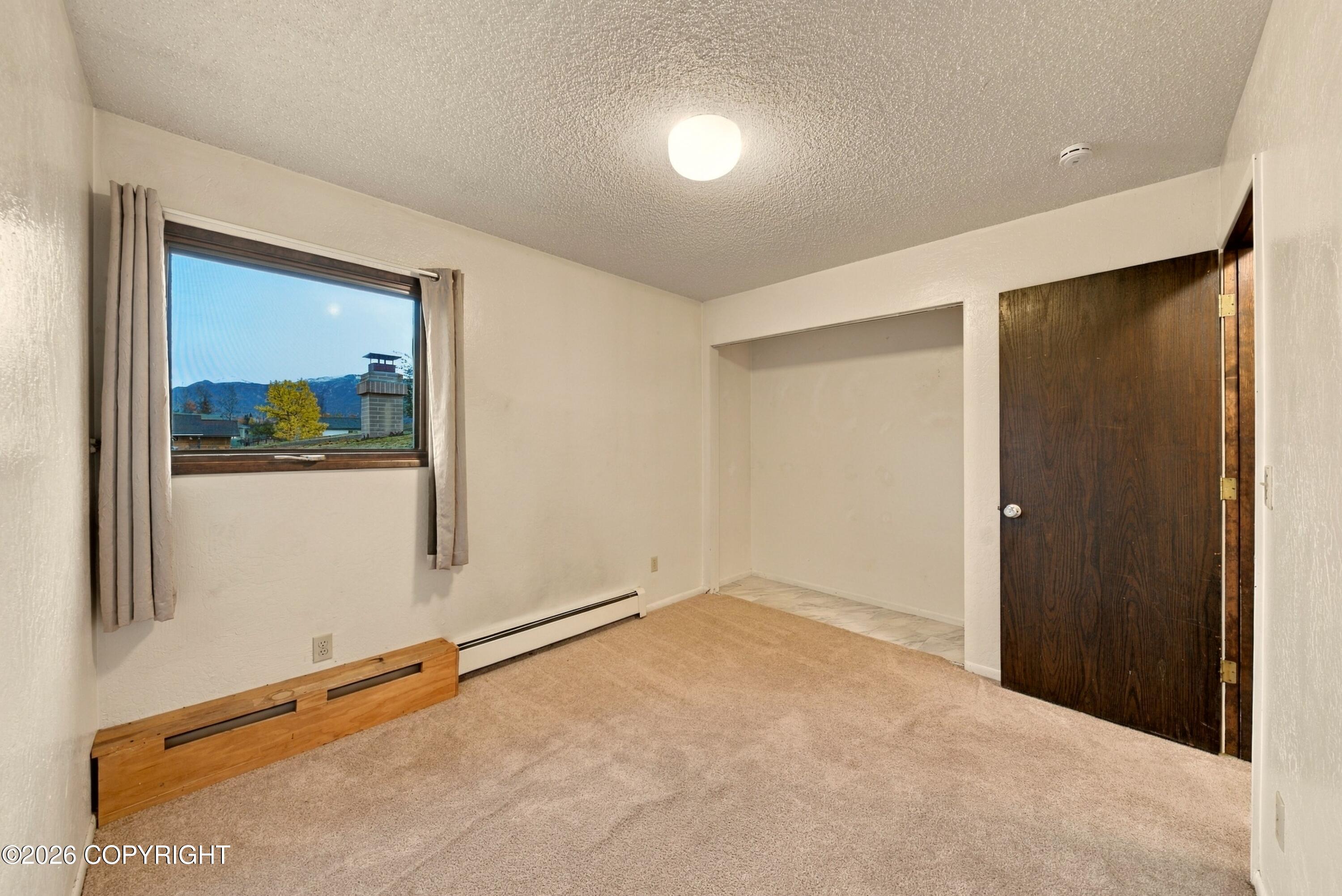 1106 Mila Street #11 Property Photo 22