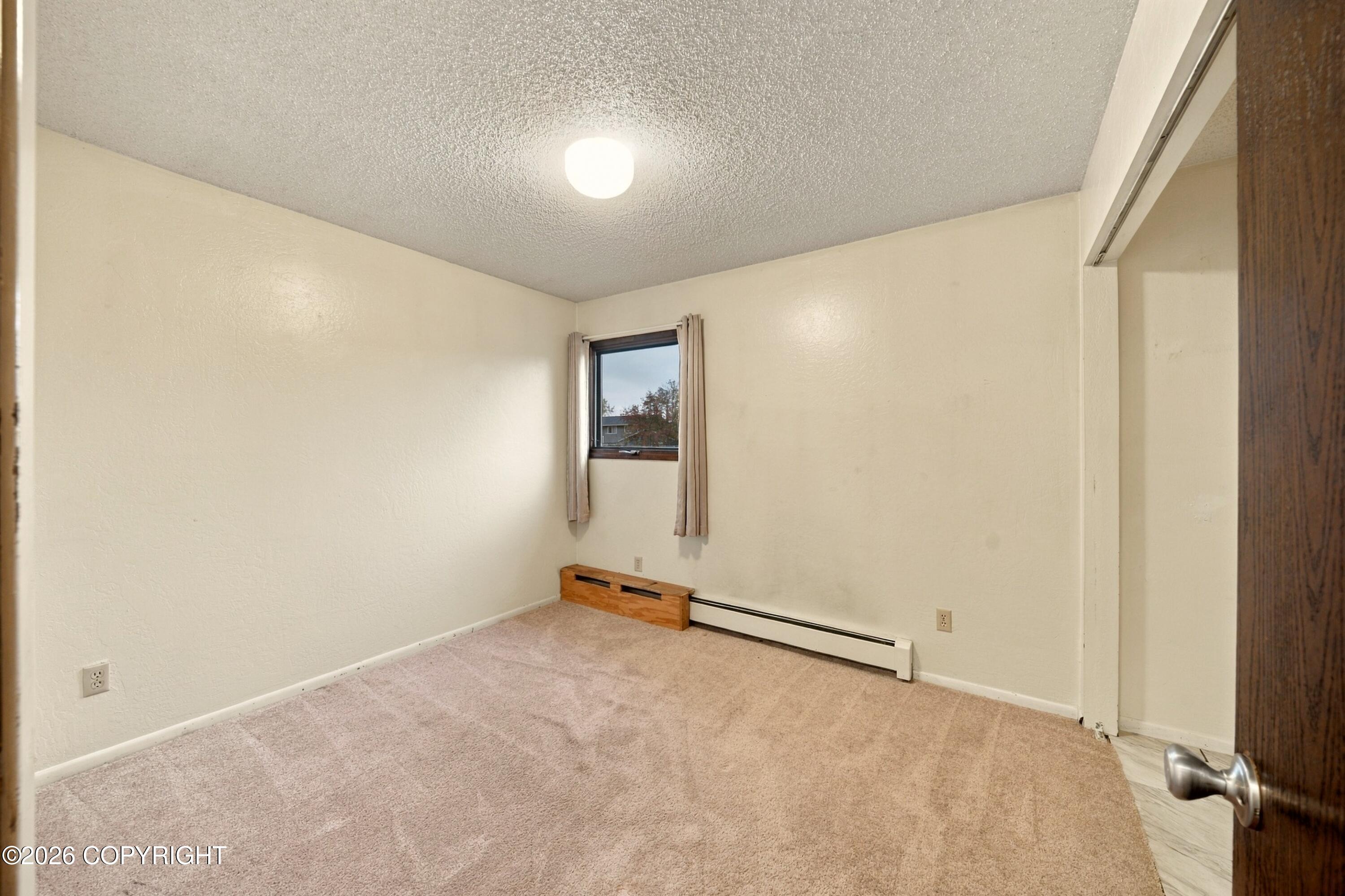 1106 Mila Street #11 Property Photo 23