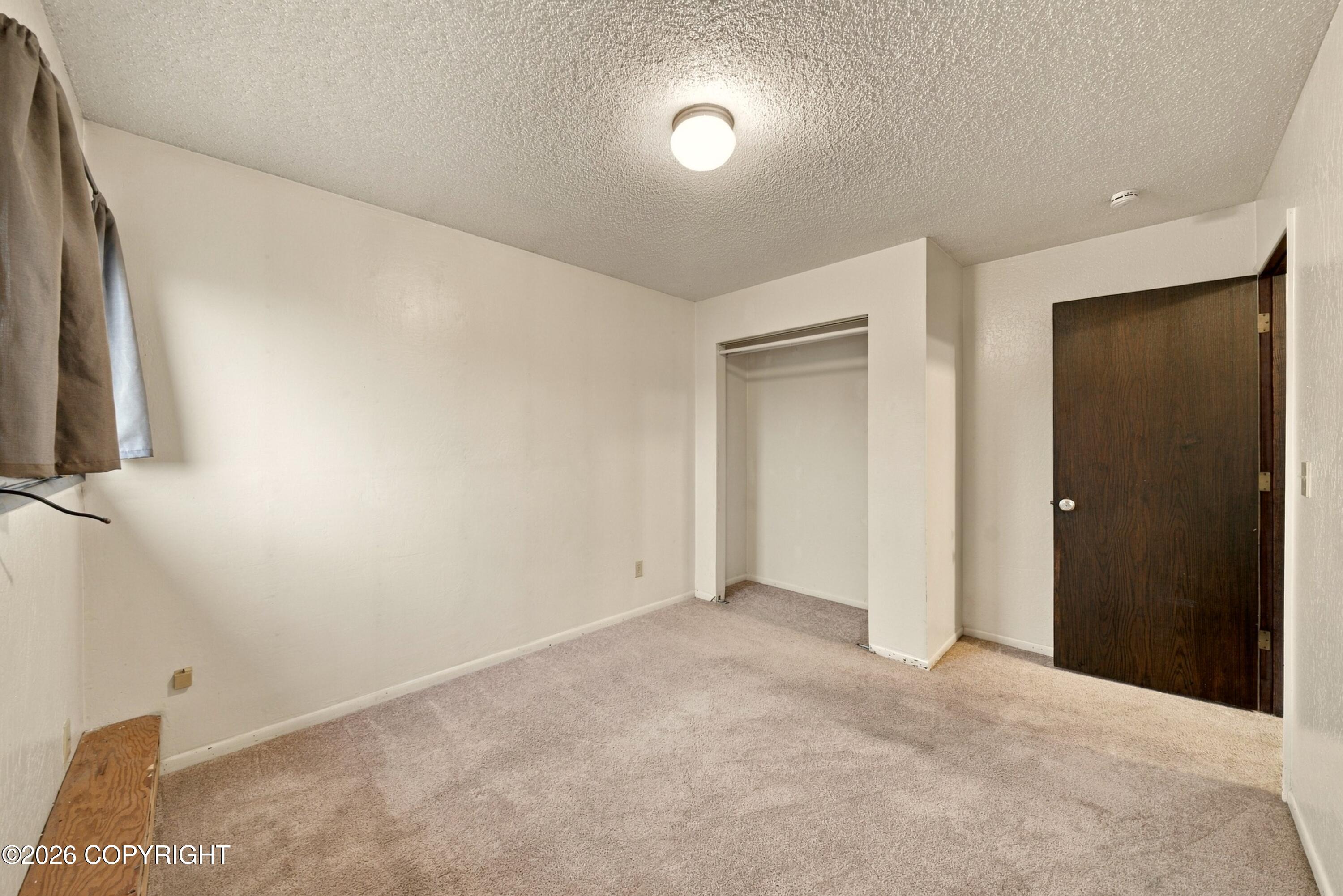 1106 Mila Street #11 Property Photo 24