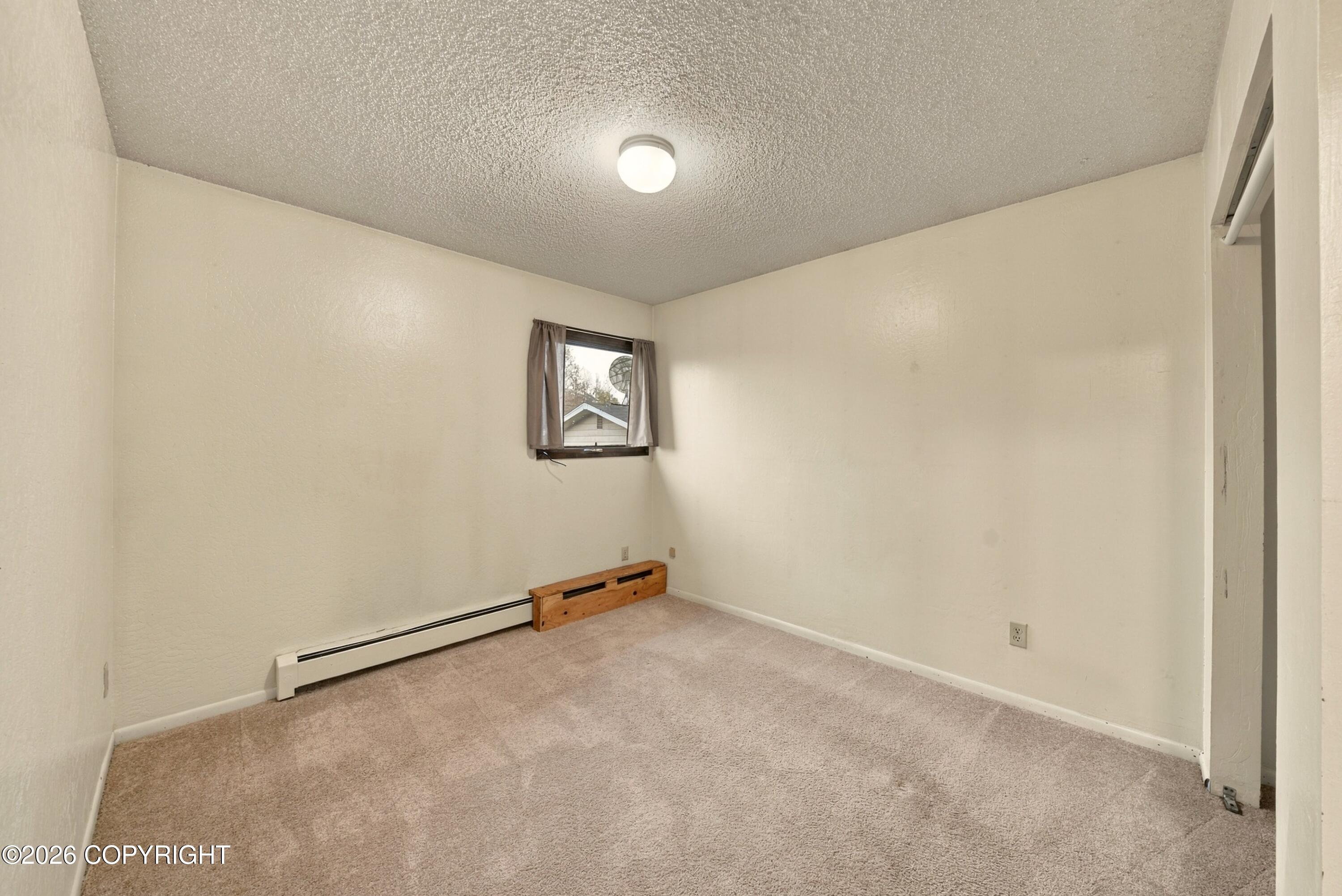 1106 Mila Street #11 Property Photo 25