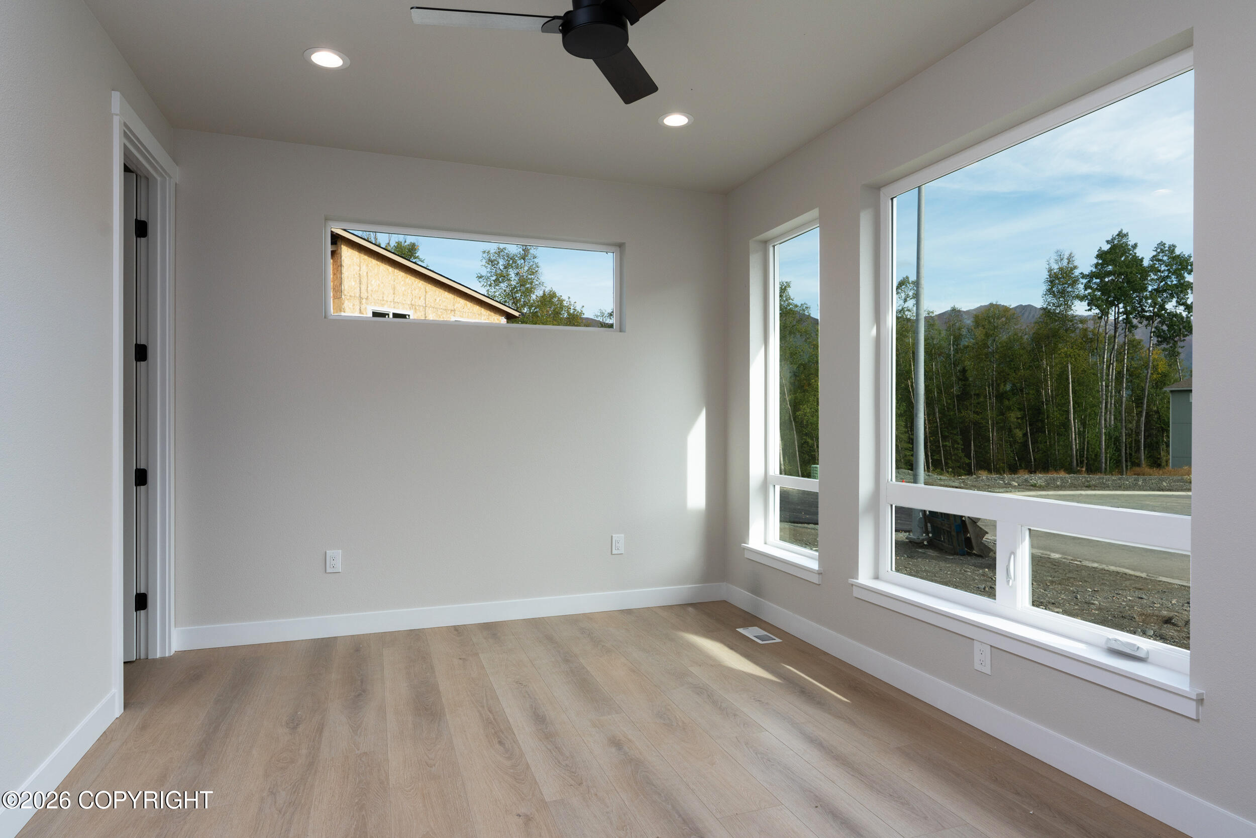 10974 Sky Ridge Drive Property Photo 3