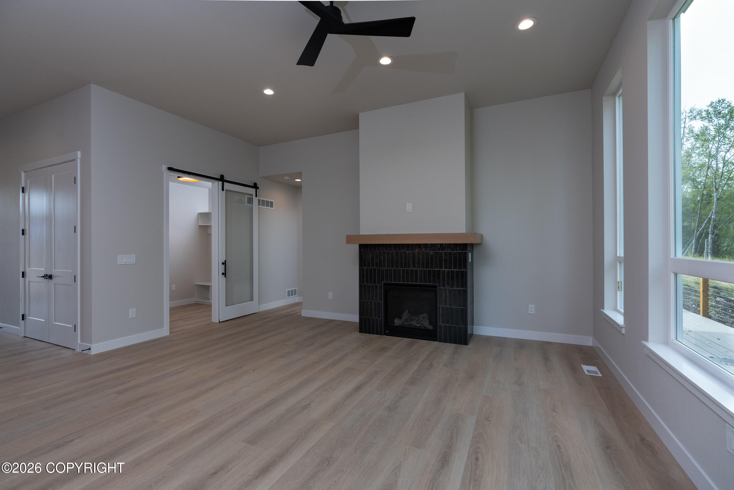 10974 Sky Ridge Drive Property Photo 4