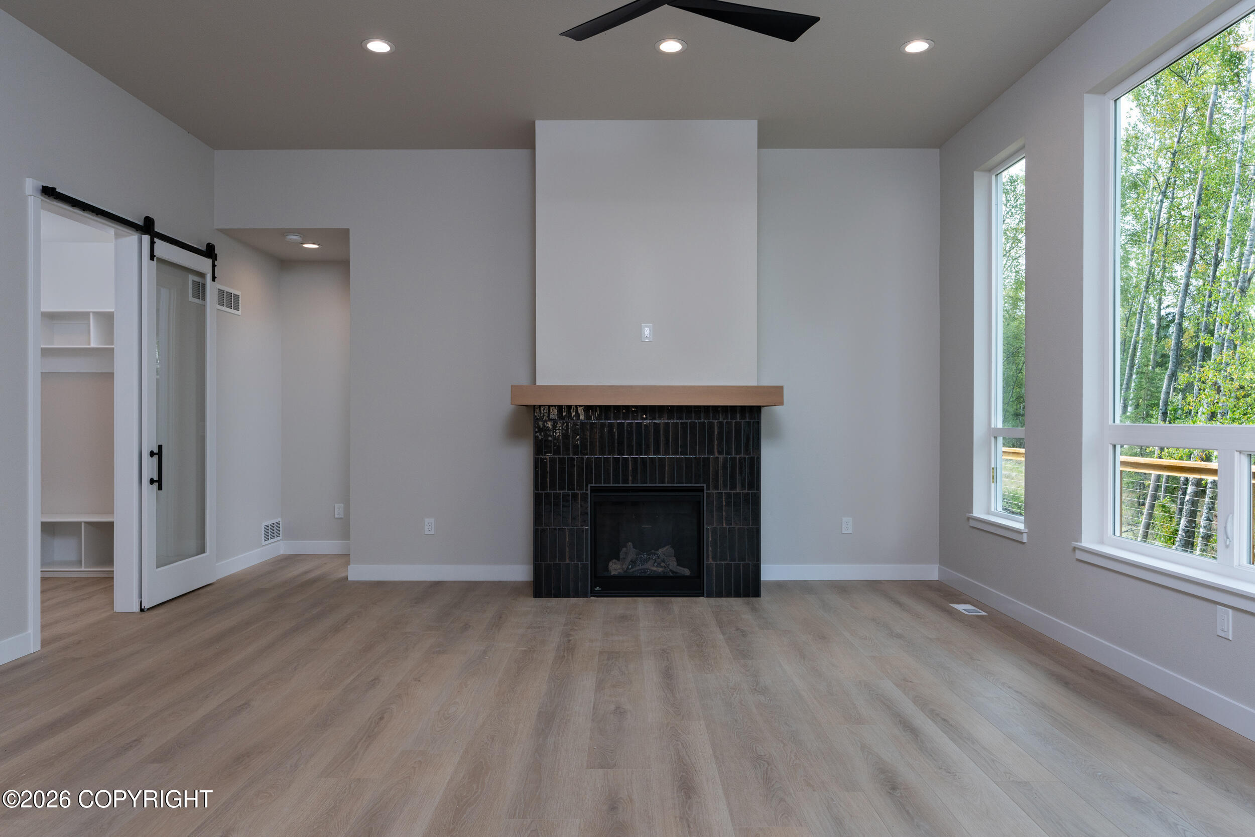 10974 Sky Ridge Drive Property Photo 5