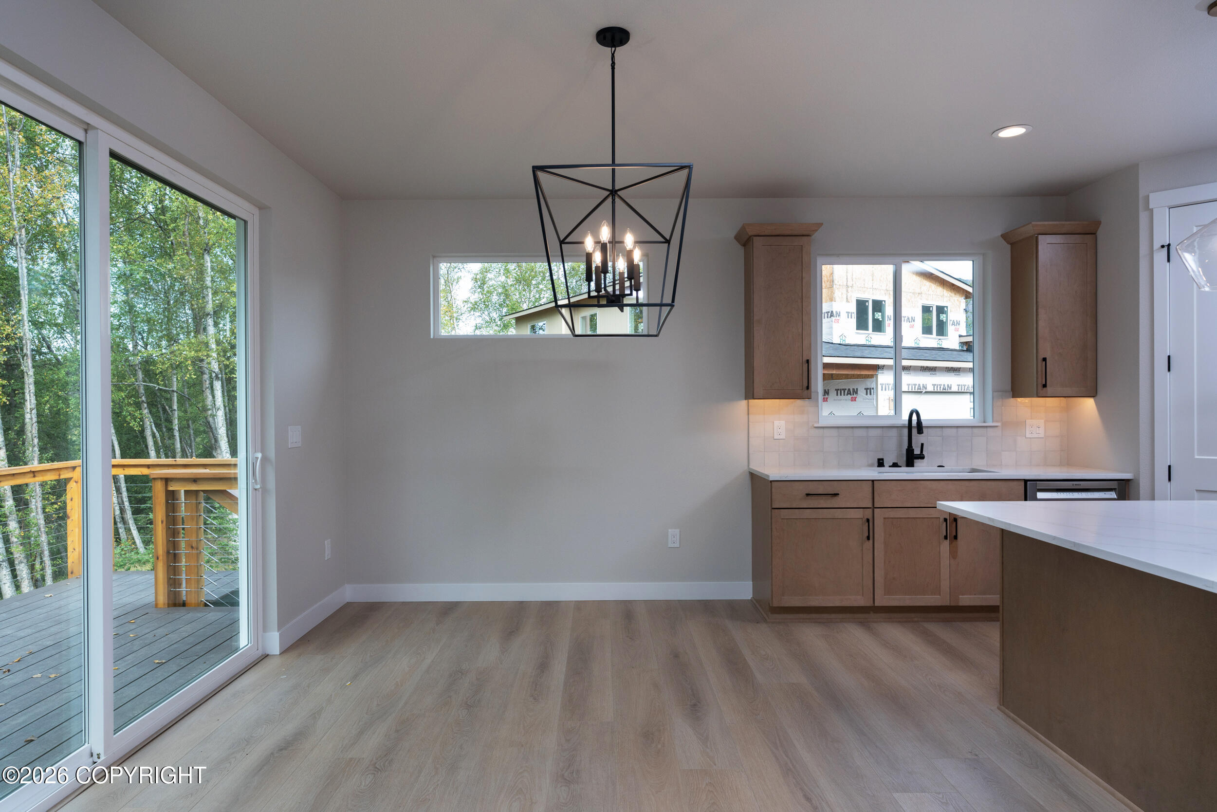 10974 Sky Ridge Drive Property Photo 6