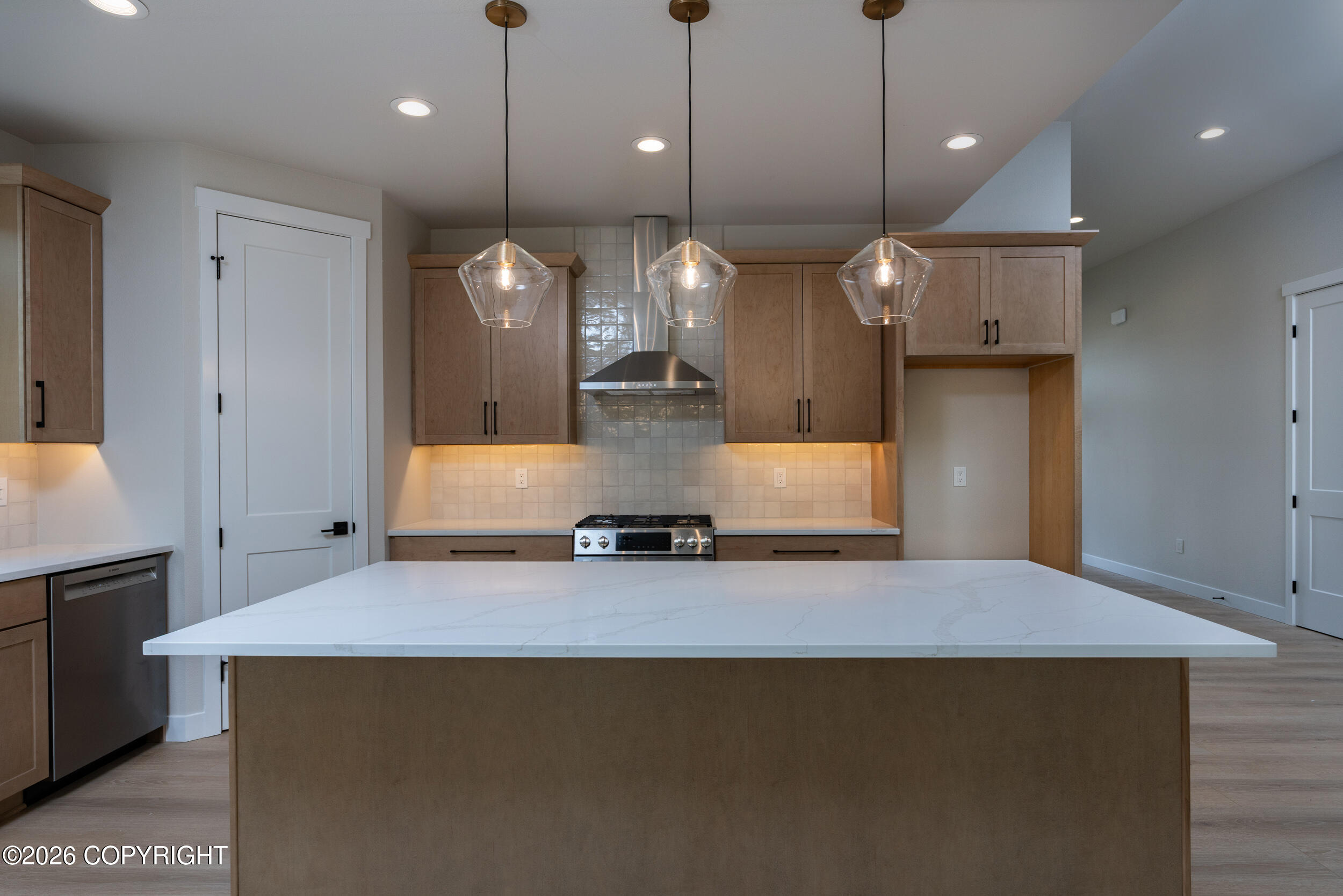 10974 Sky Ridge Drive Property Photo 9