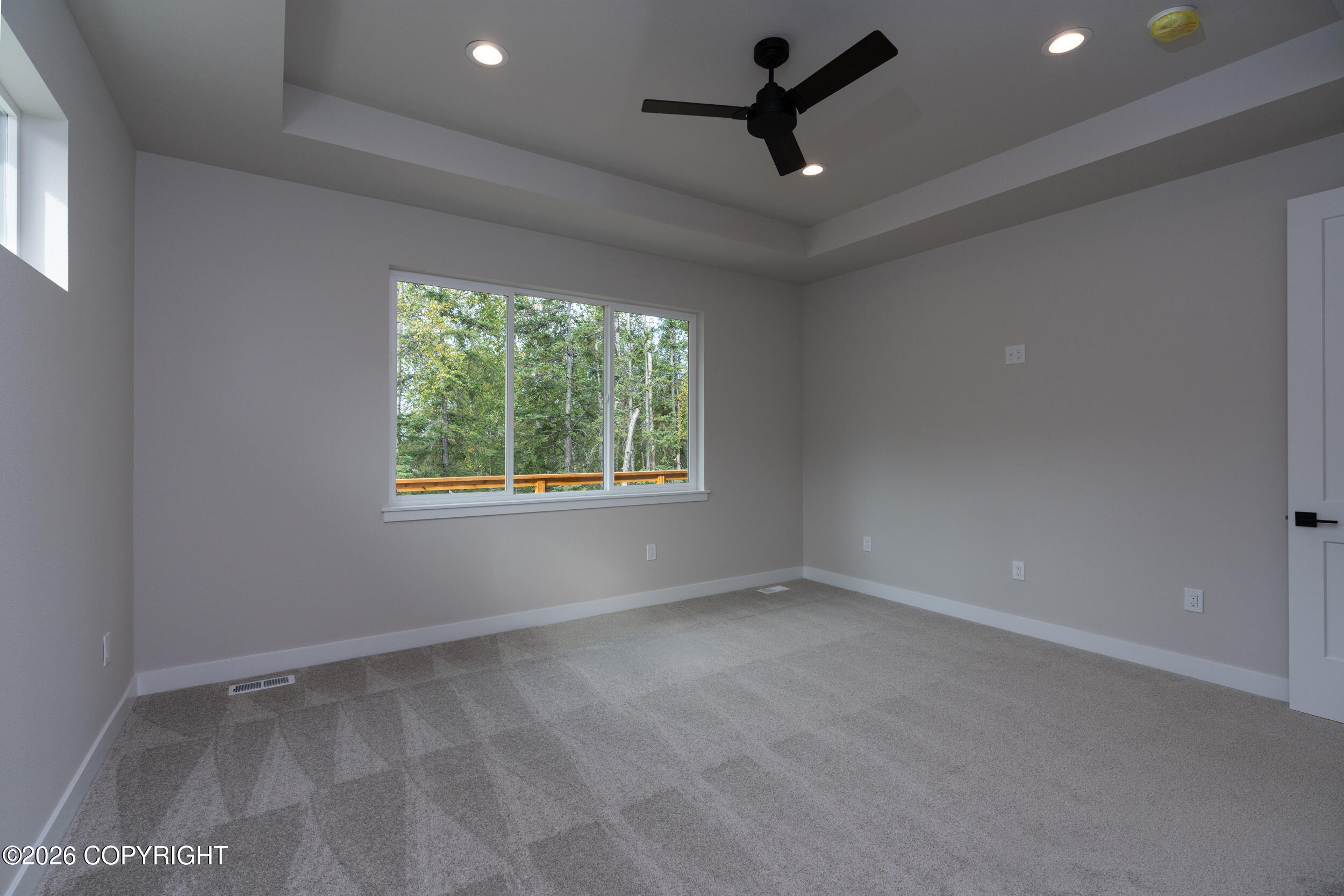 10974 Sky Ridge Drive Property Photo 12