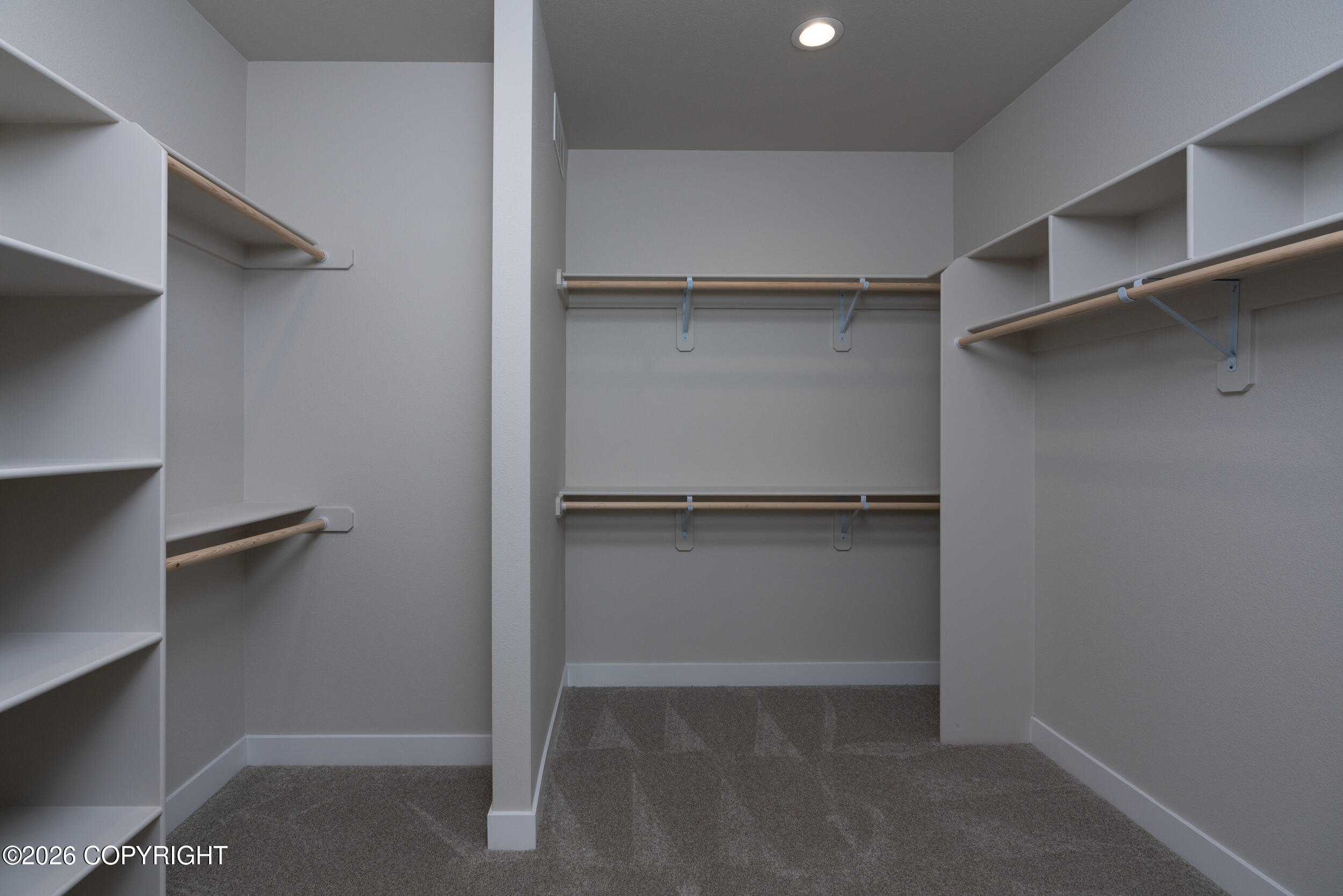 10974 Sky Ridge Drive Property Photo 13