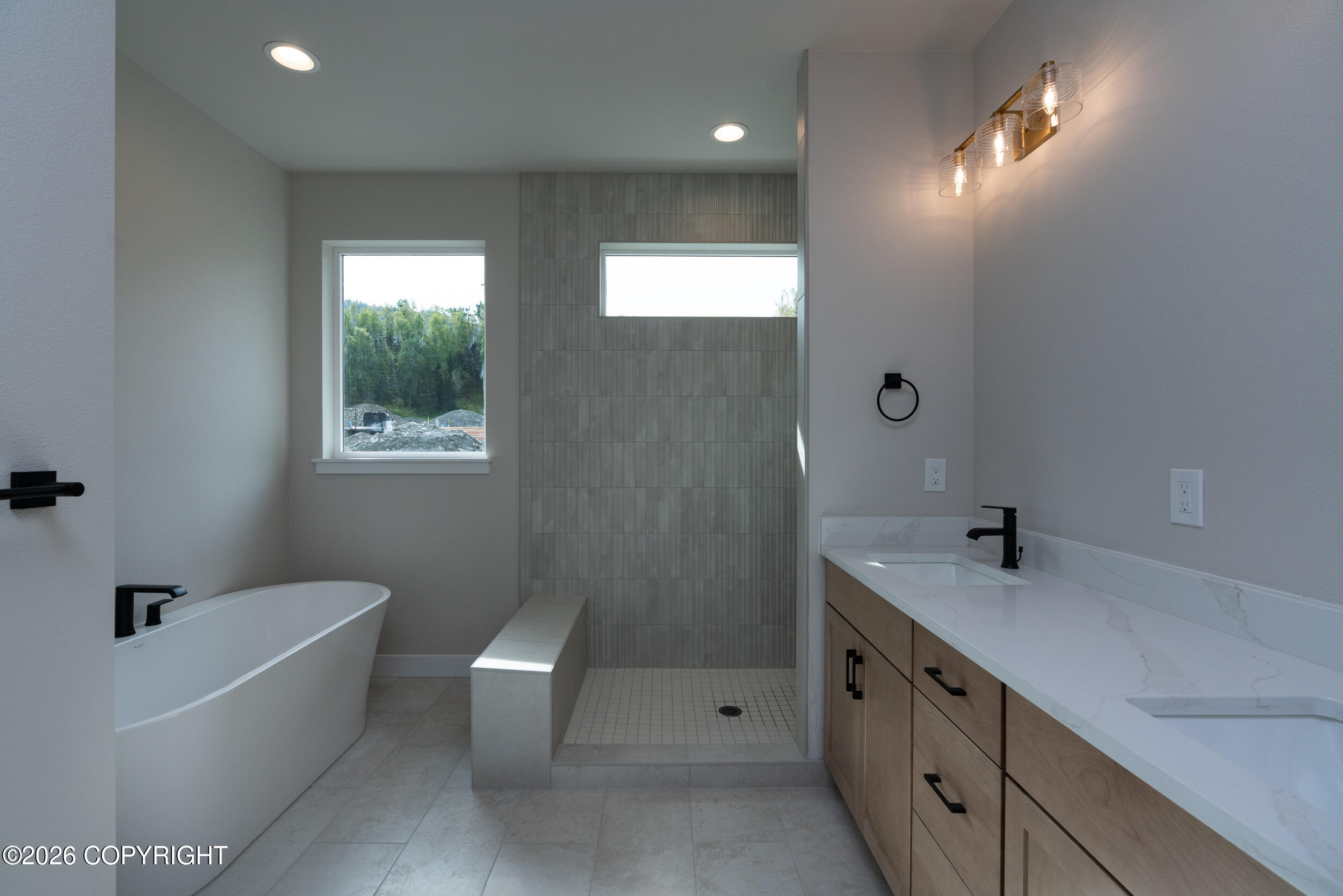 10974 Sky Ridge Drive Property Photo 14