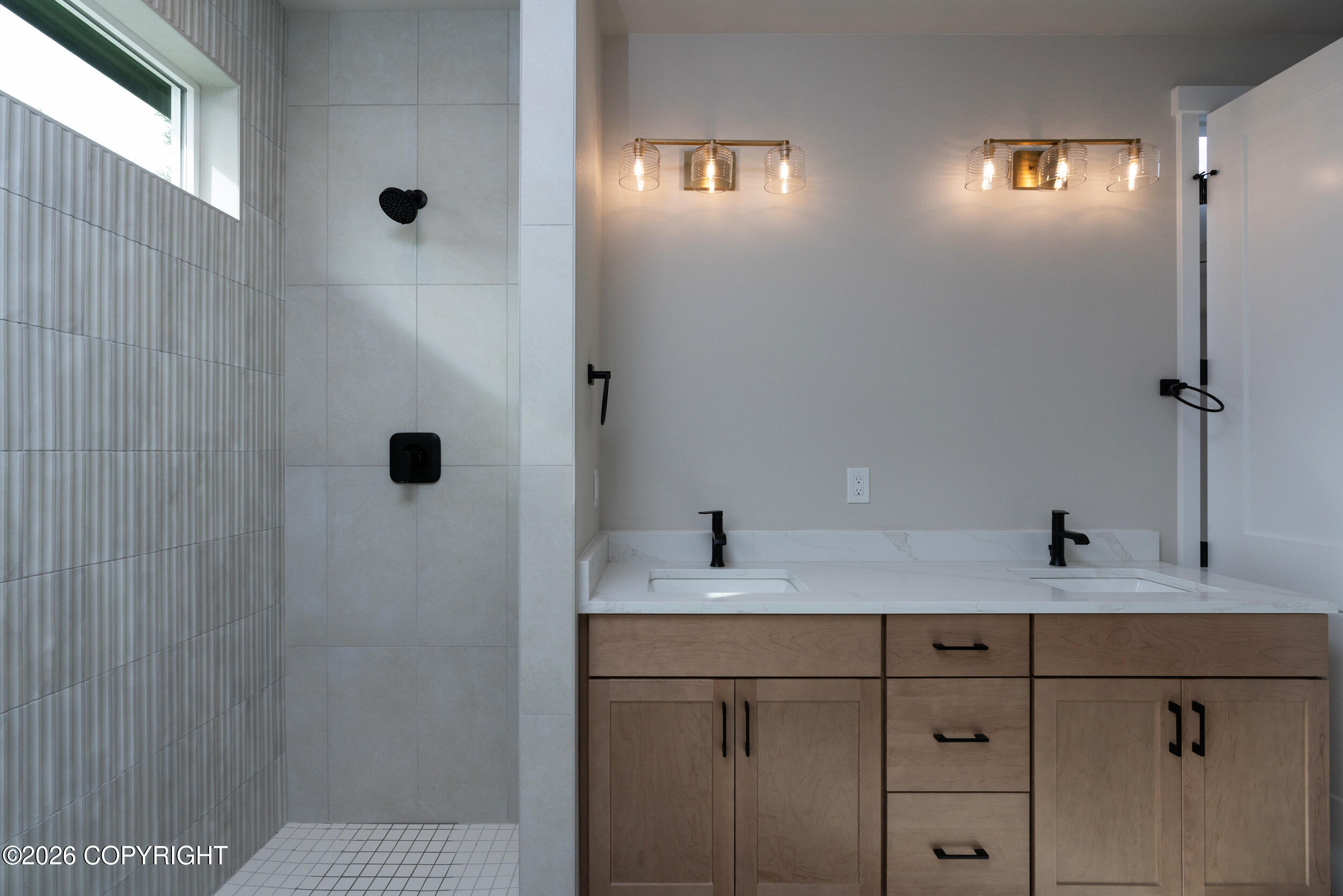 10974 Sky Ridge Drive Property Photo 15