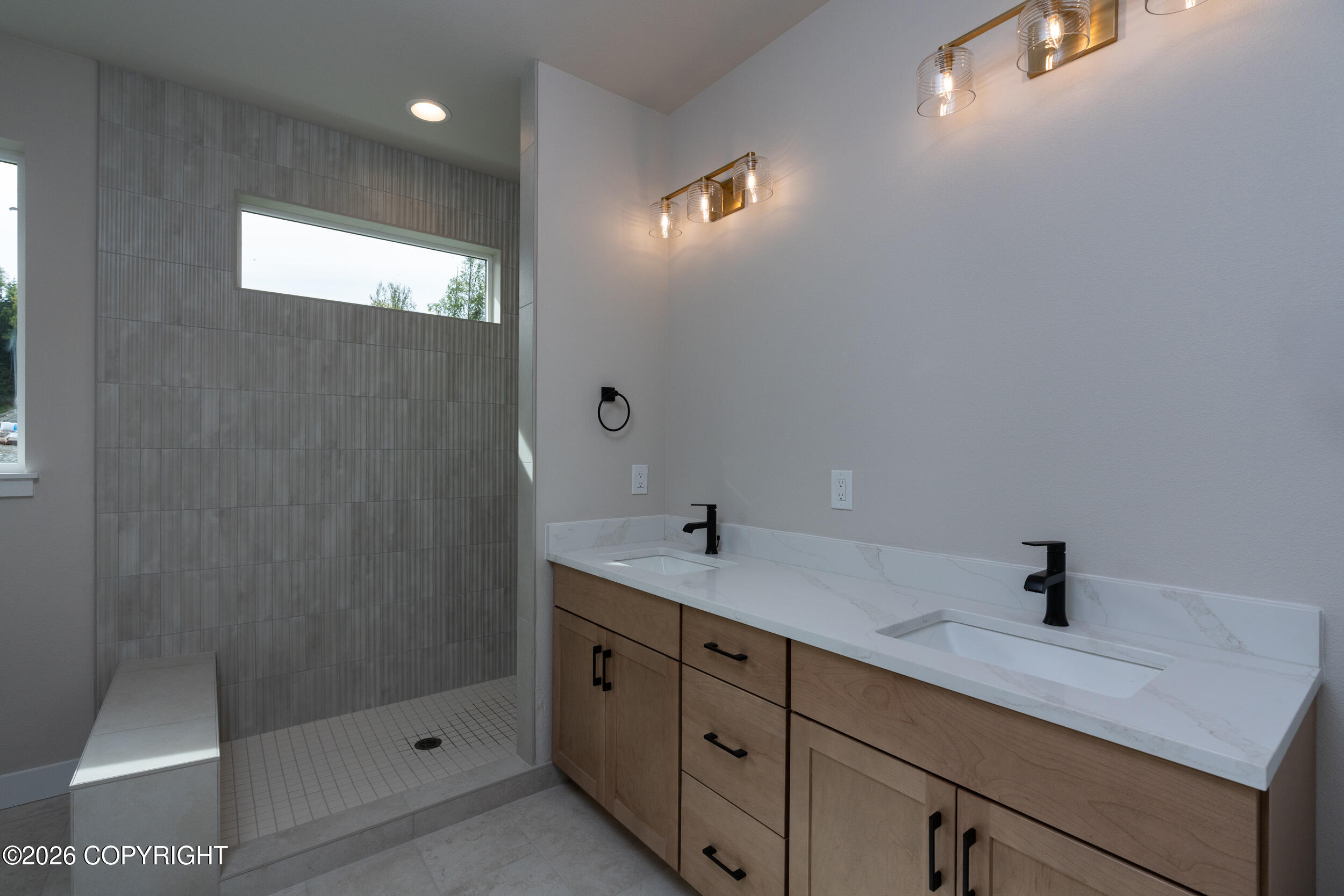 10974 Sky Ridge Drive Property Photo 16