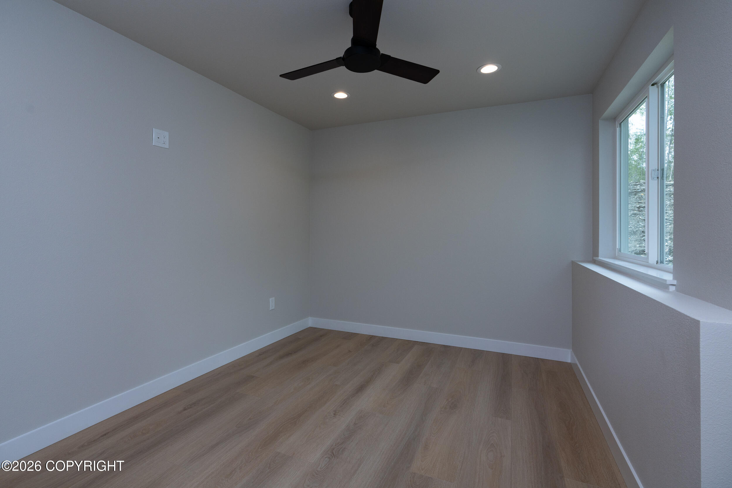 10974 Sky Ridge Drive Property Photo 17