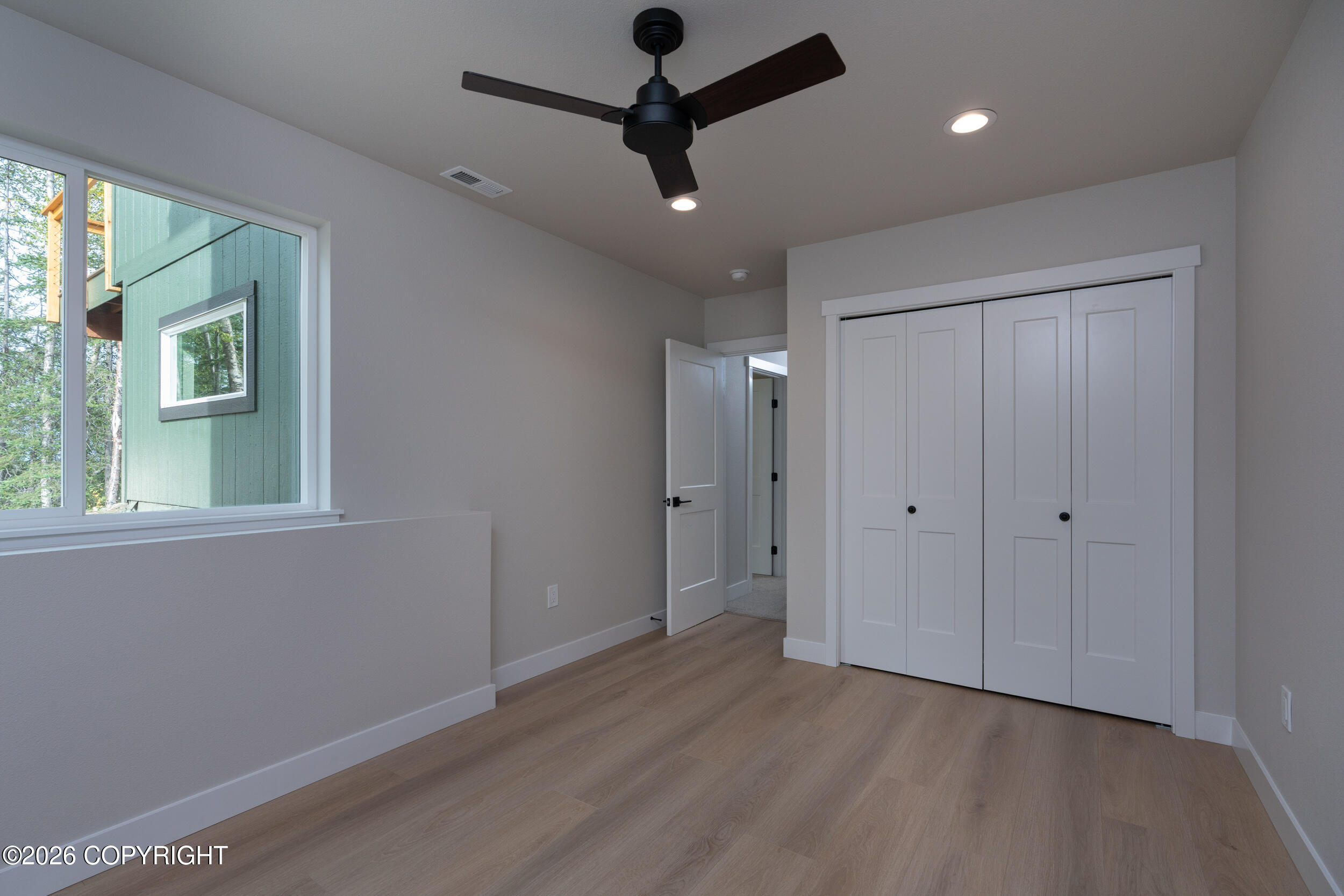 10974 Sky Ridge Drive Property Photo 18