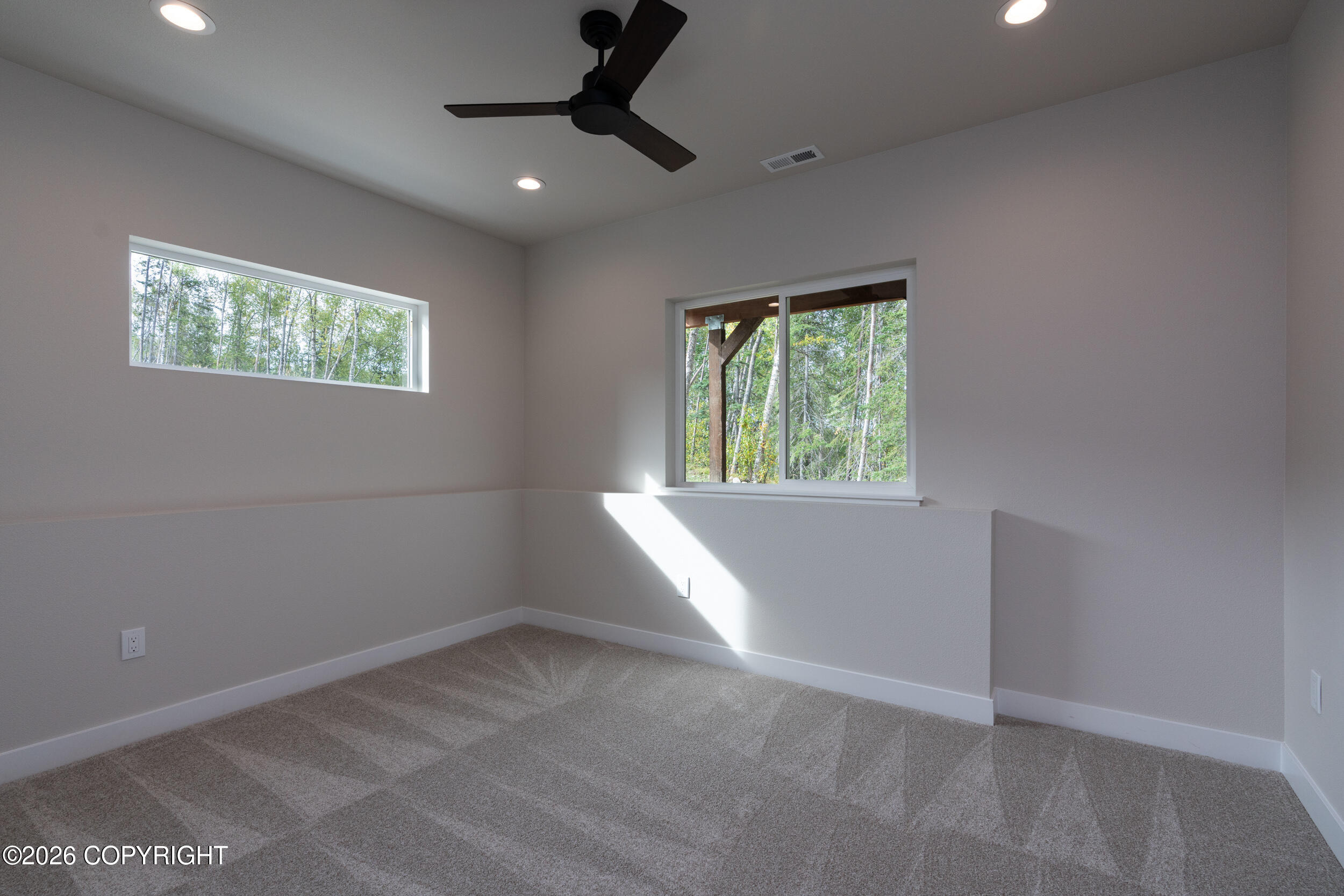 10974 Sky Ridge Drive Property Photo 19