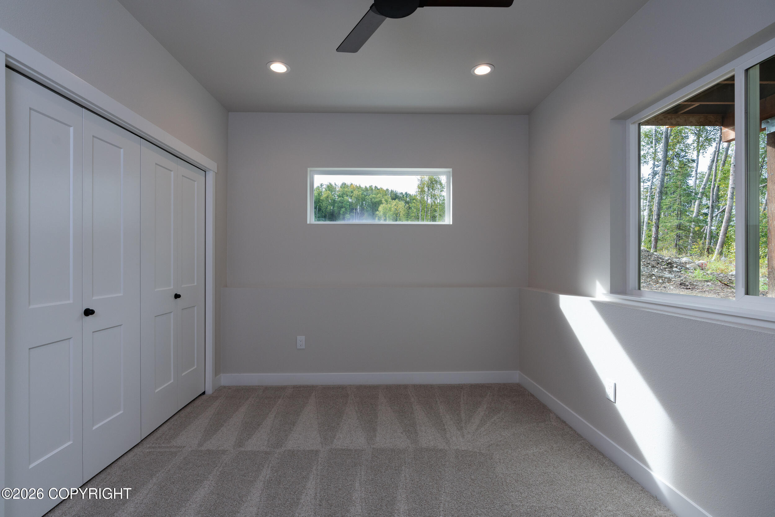 10974 Sky Ridge Drive Property Photo 20