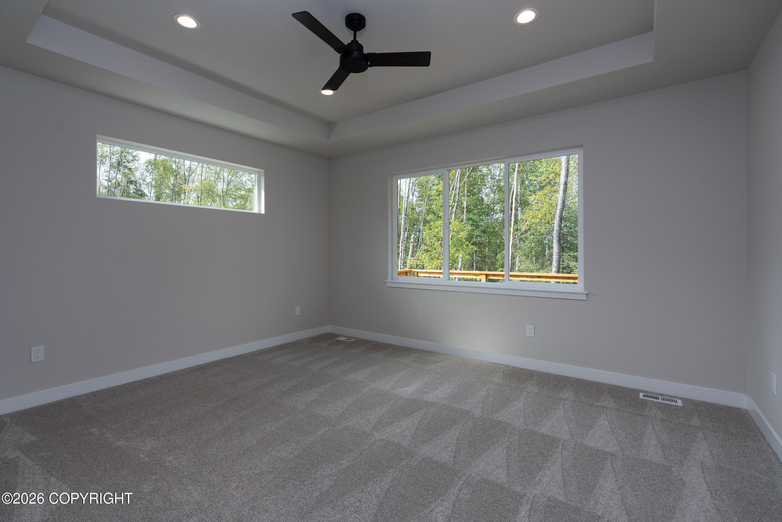 10974 Sky Ridge Drive Property Photo 21