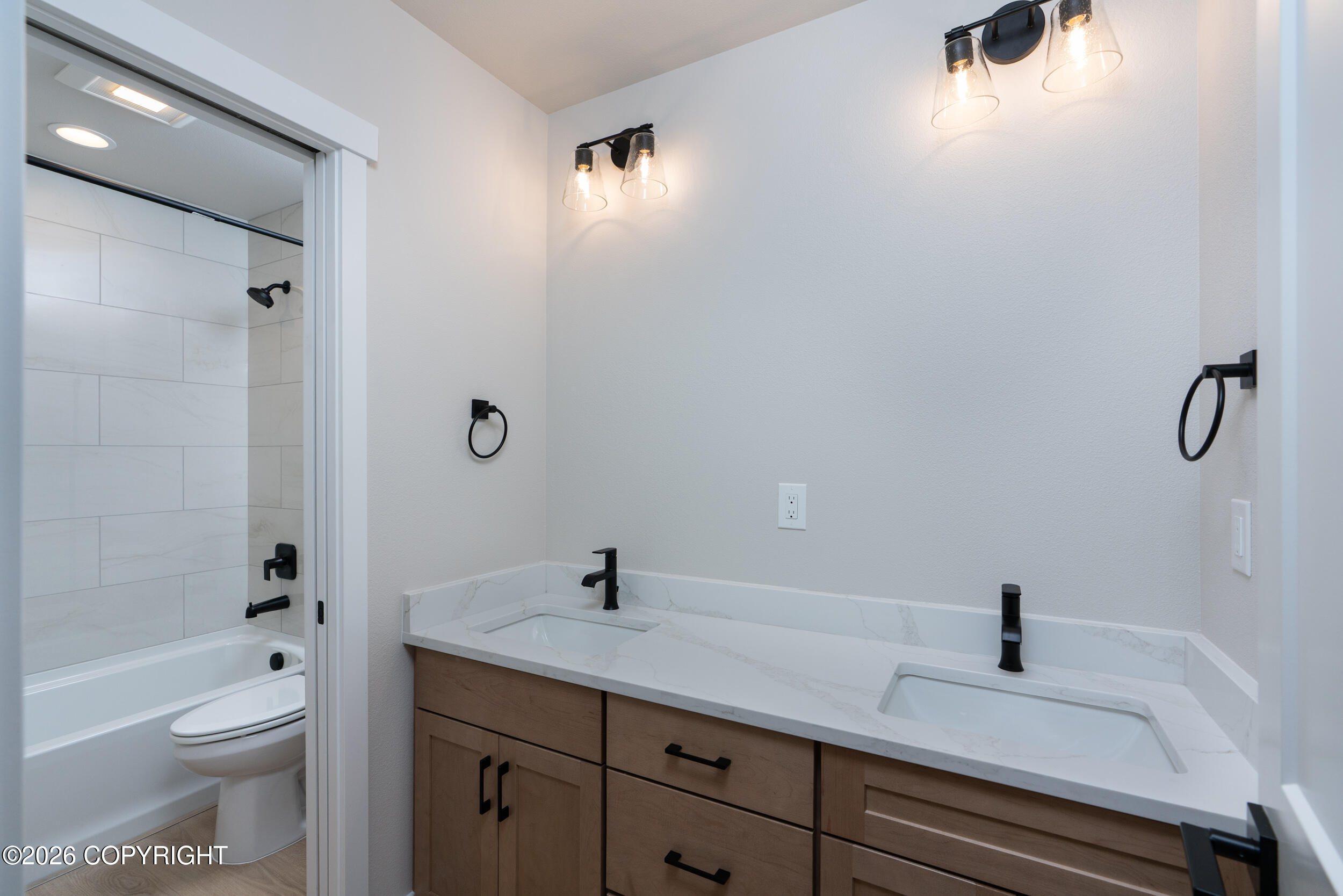 10974 Sky Ridge Drive Property Photo 22