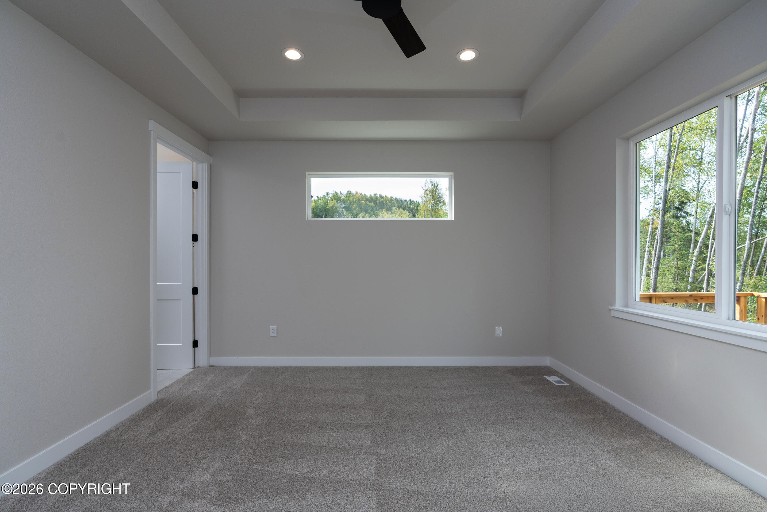 10974 Sky Ridge Drive Property Photo 23
