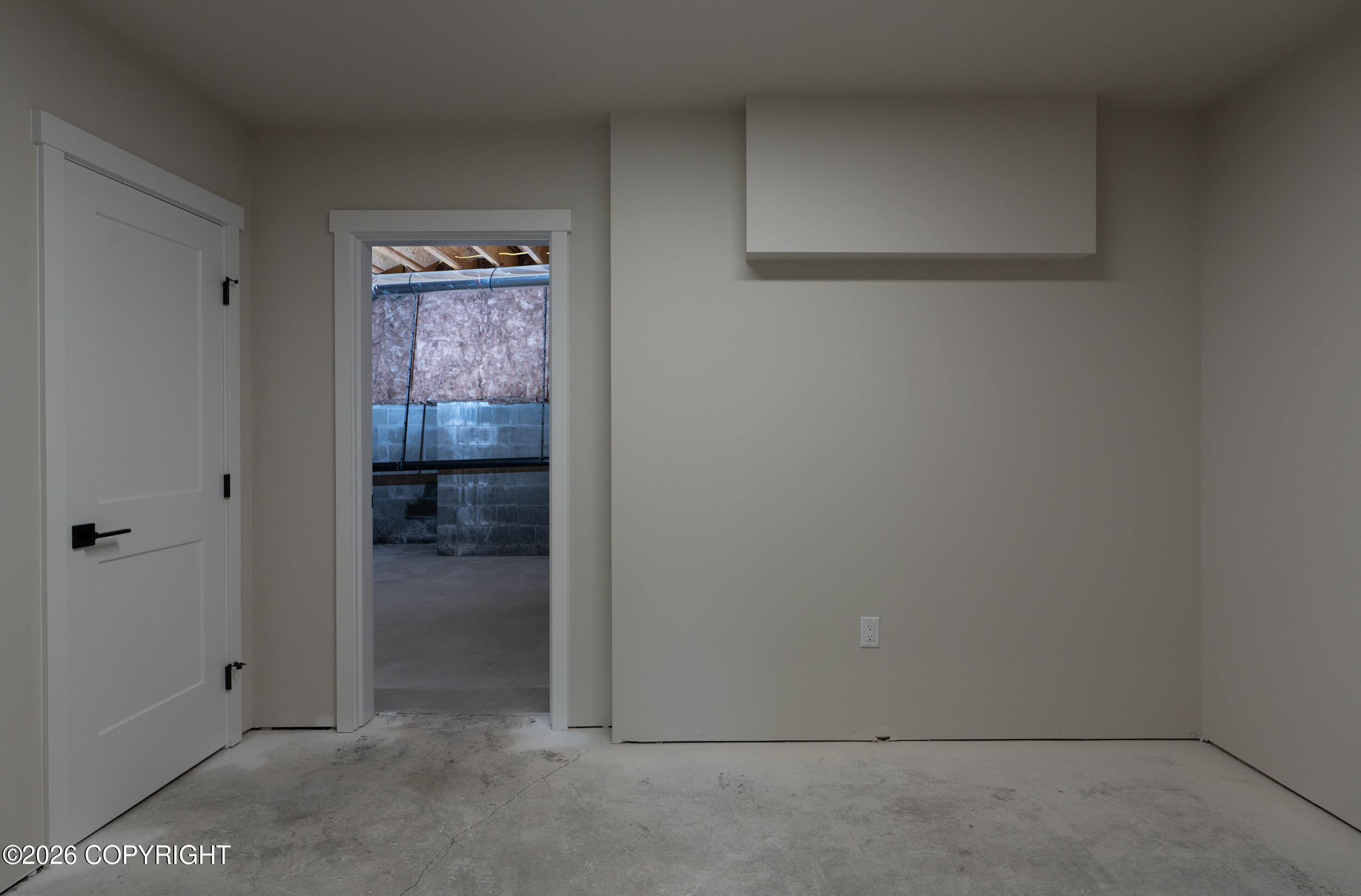 10974 Sky Ridge Drive Property Photo 24