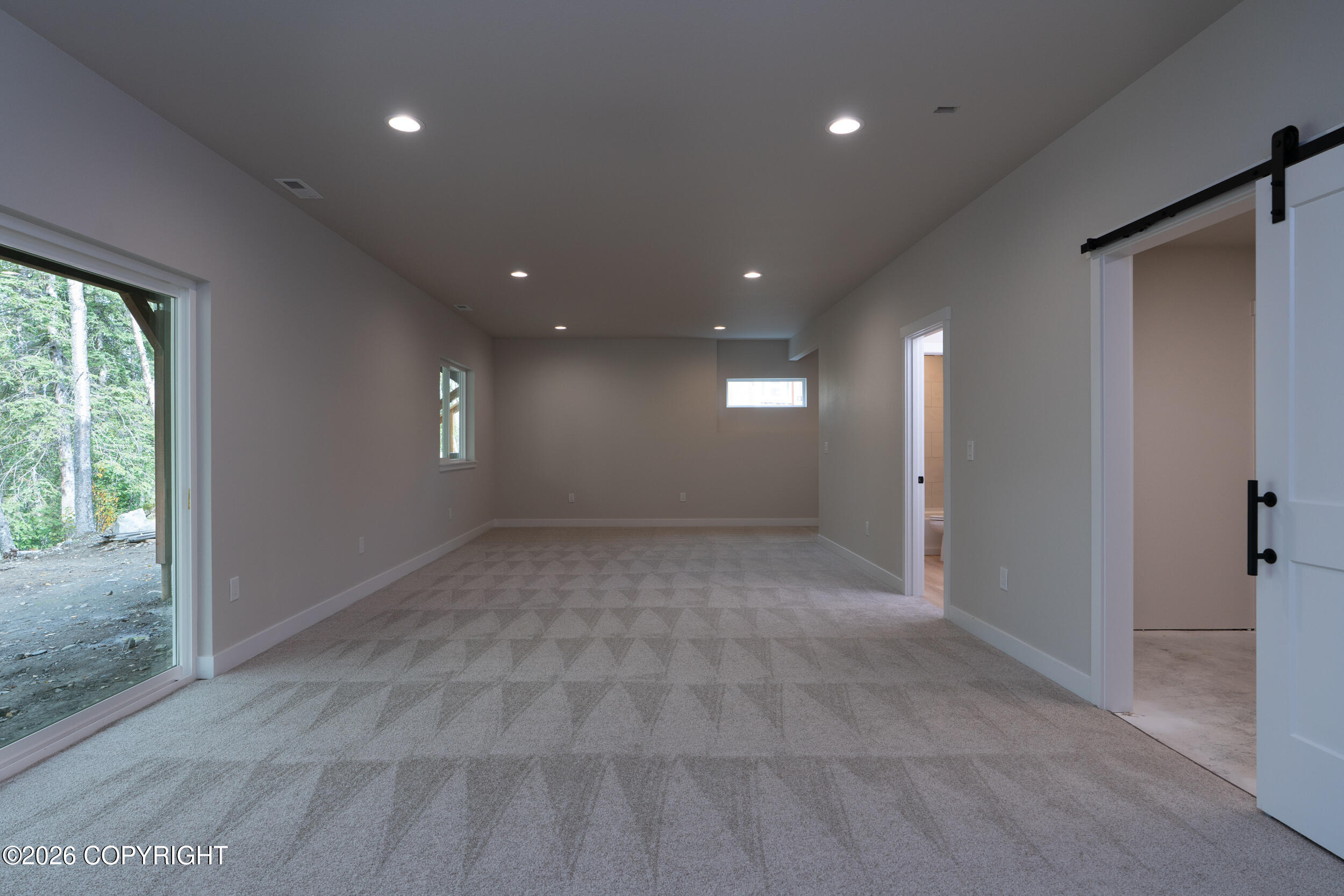 10974 Sky Ridge Drive Property Photo 25
