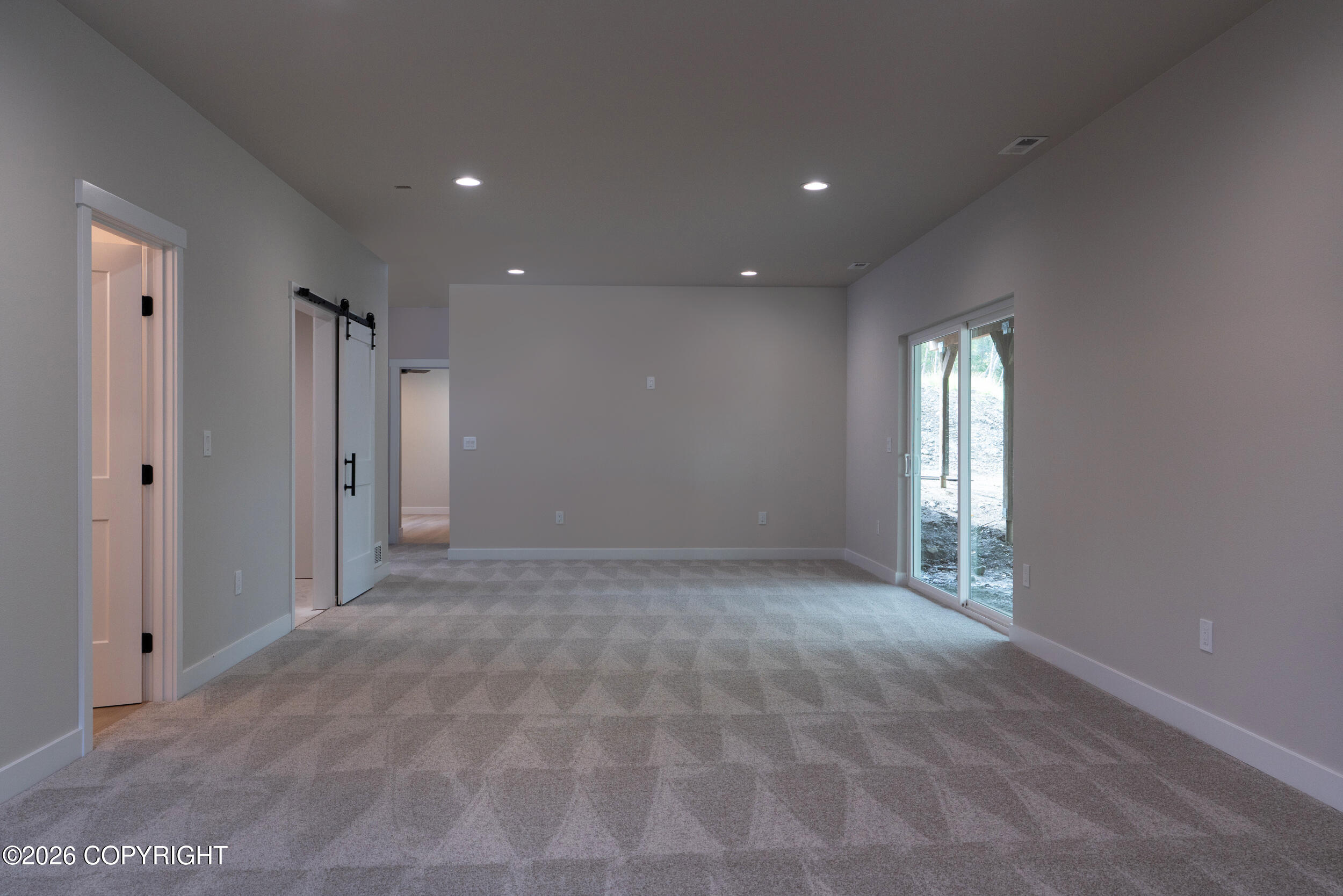 10974 Sky Ridge Drive Property Photo 26