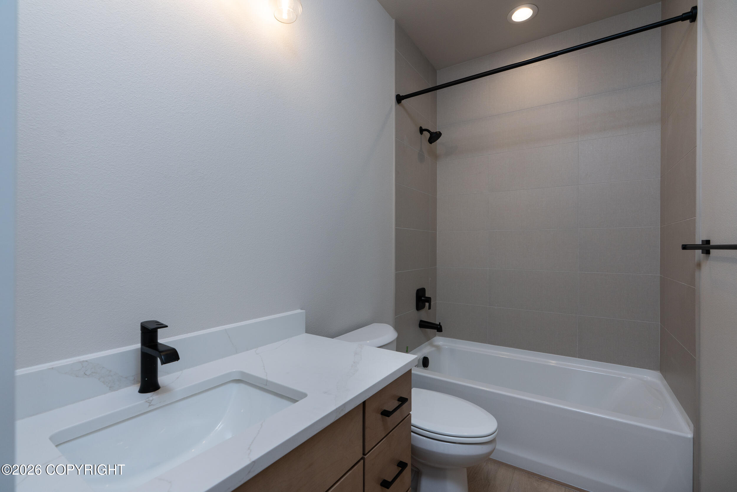 10974 Sky Ridge Drive Property Photo 27