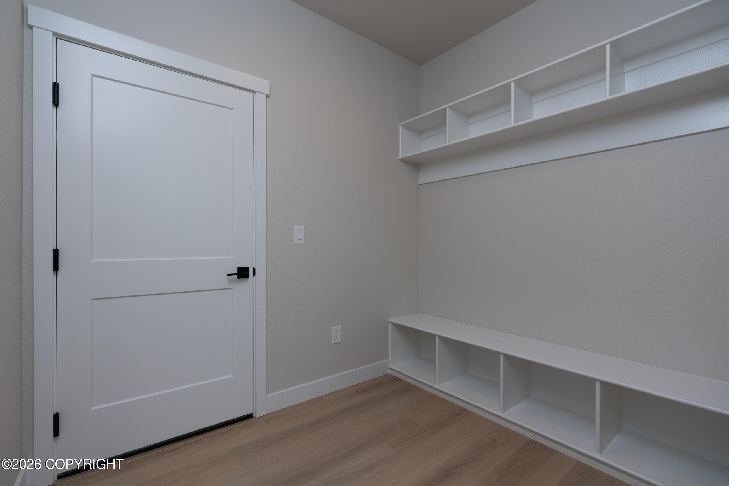 10974 Sky Ridge Drive Property Photo 28