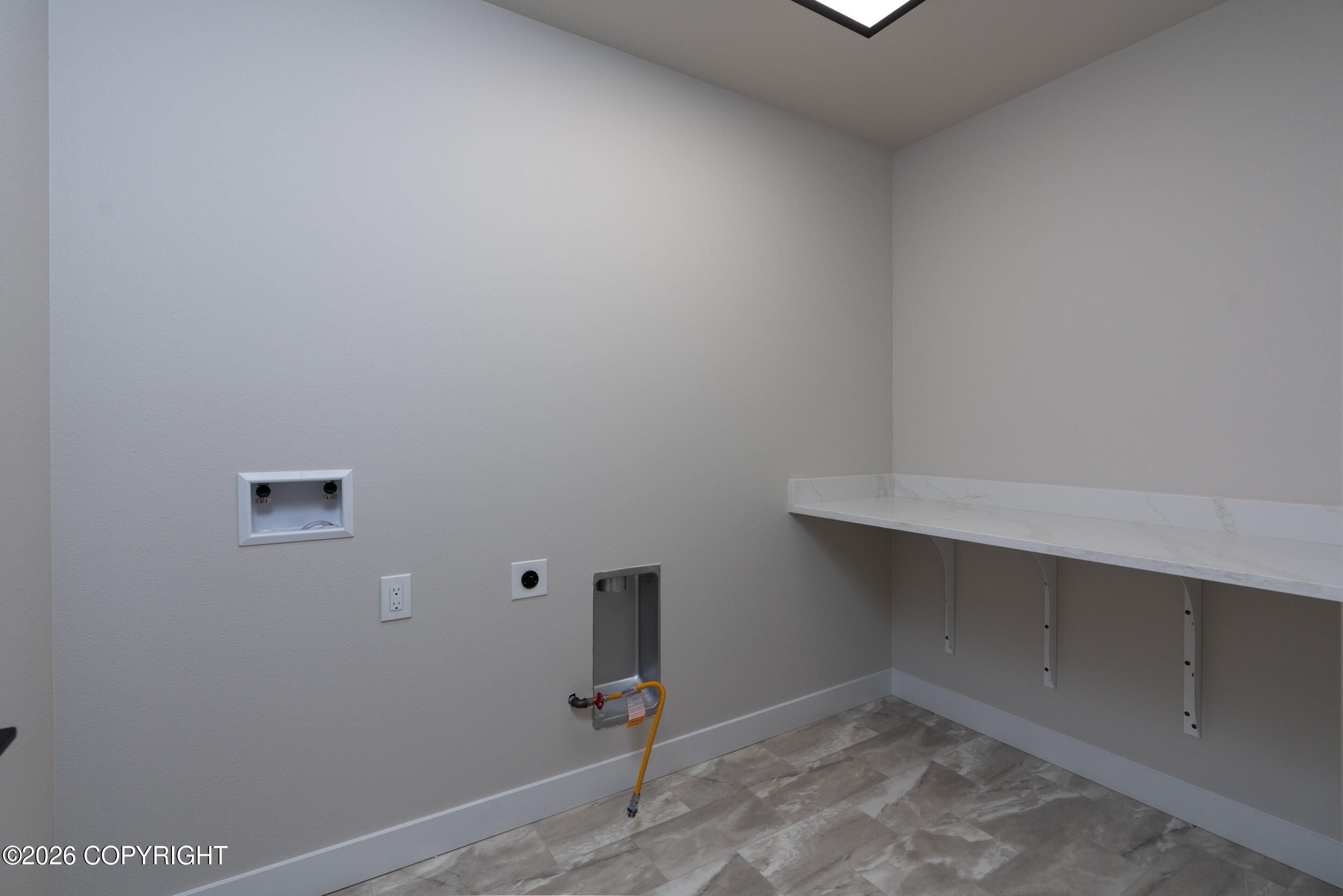 10974 Sky Ridge Drive Property Photo 29