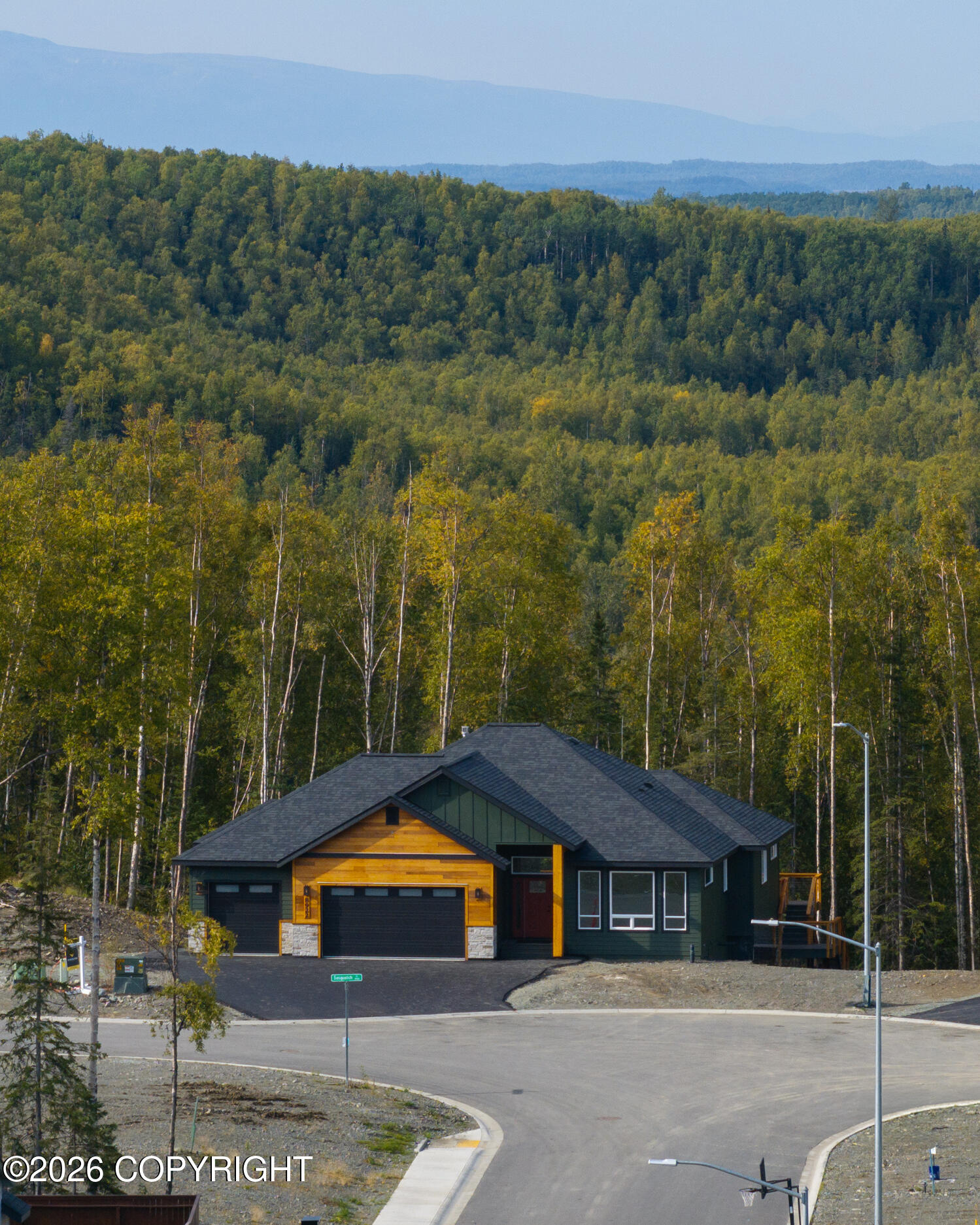 10974 Sky Ridge Drive Property Photo 37