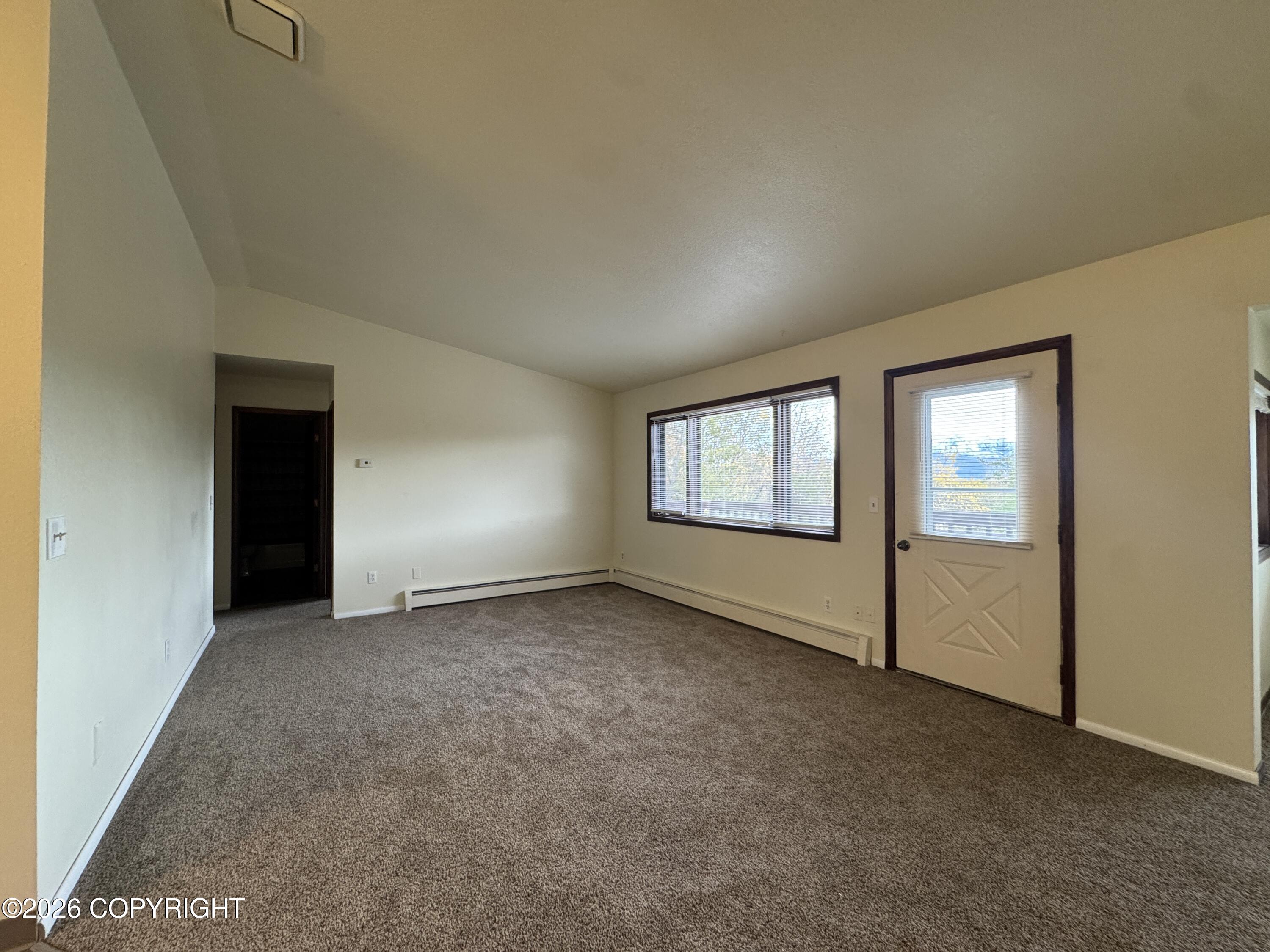 5901 E Bogard Road #4 Property Photo 2