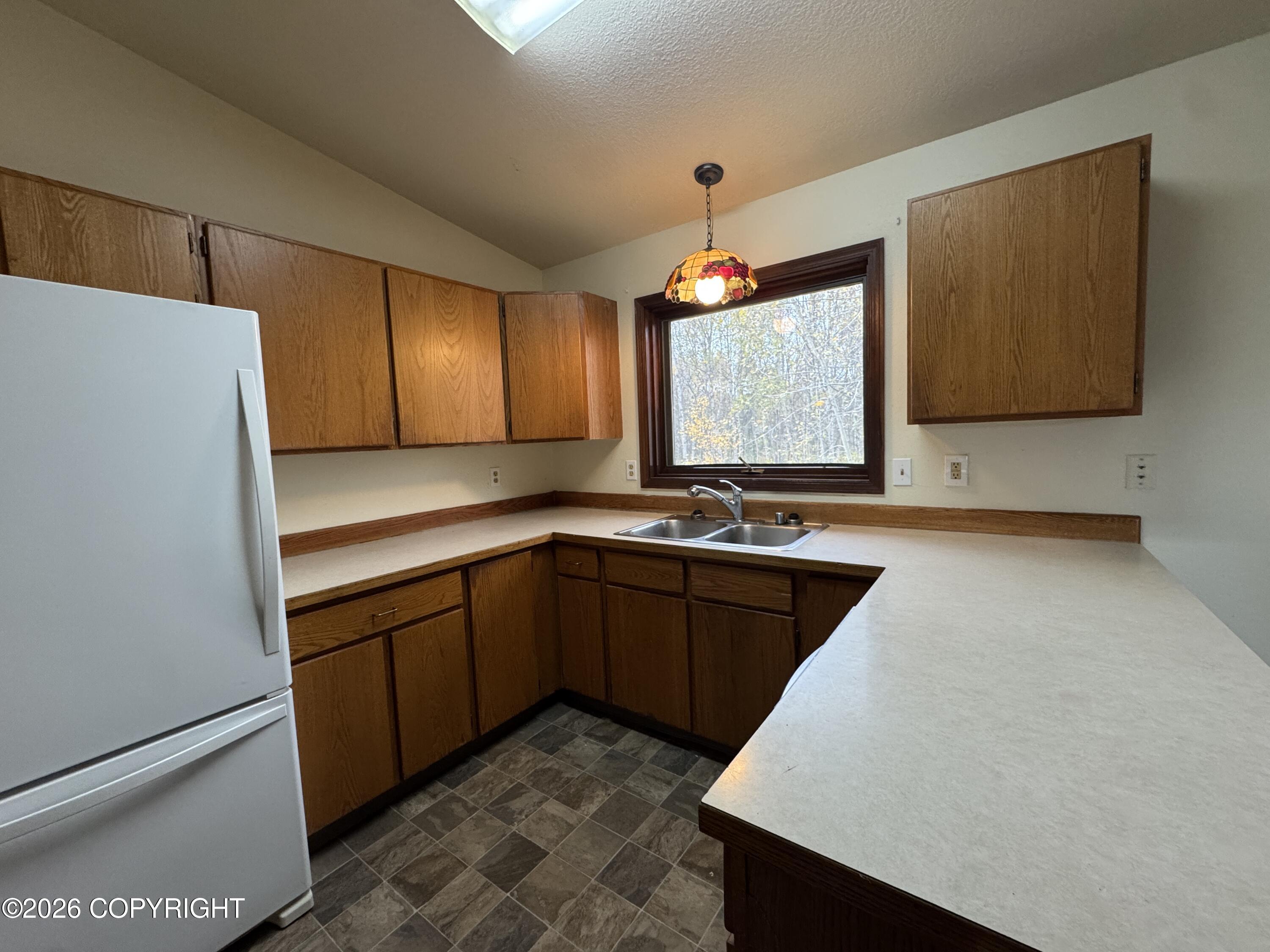 5901 E Bogard Road #4 Property Photo 5