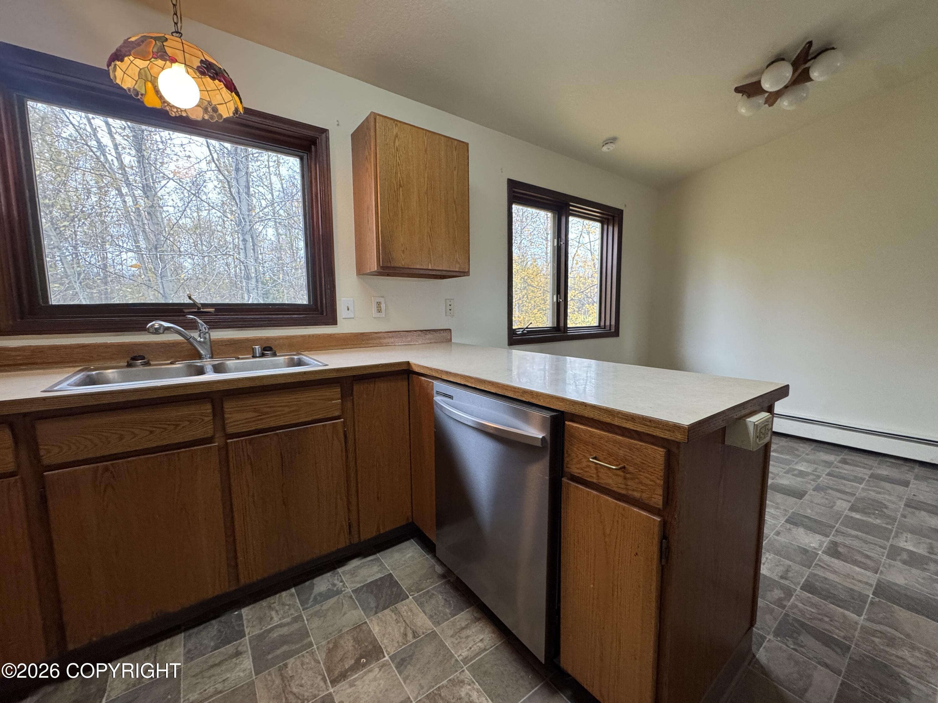 5901 E Bogard Road #4 Property Photo 6