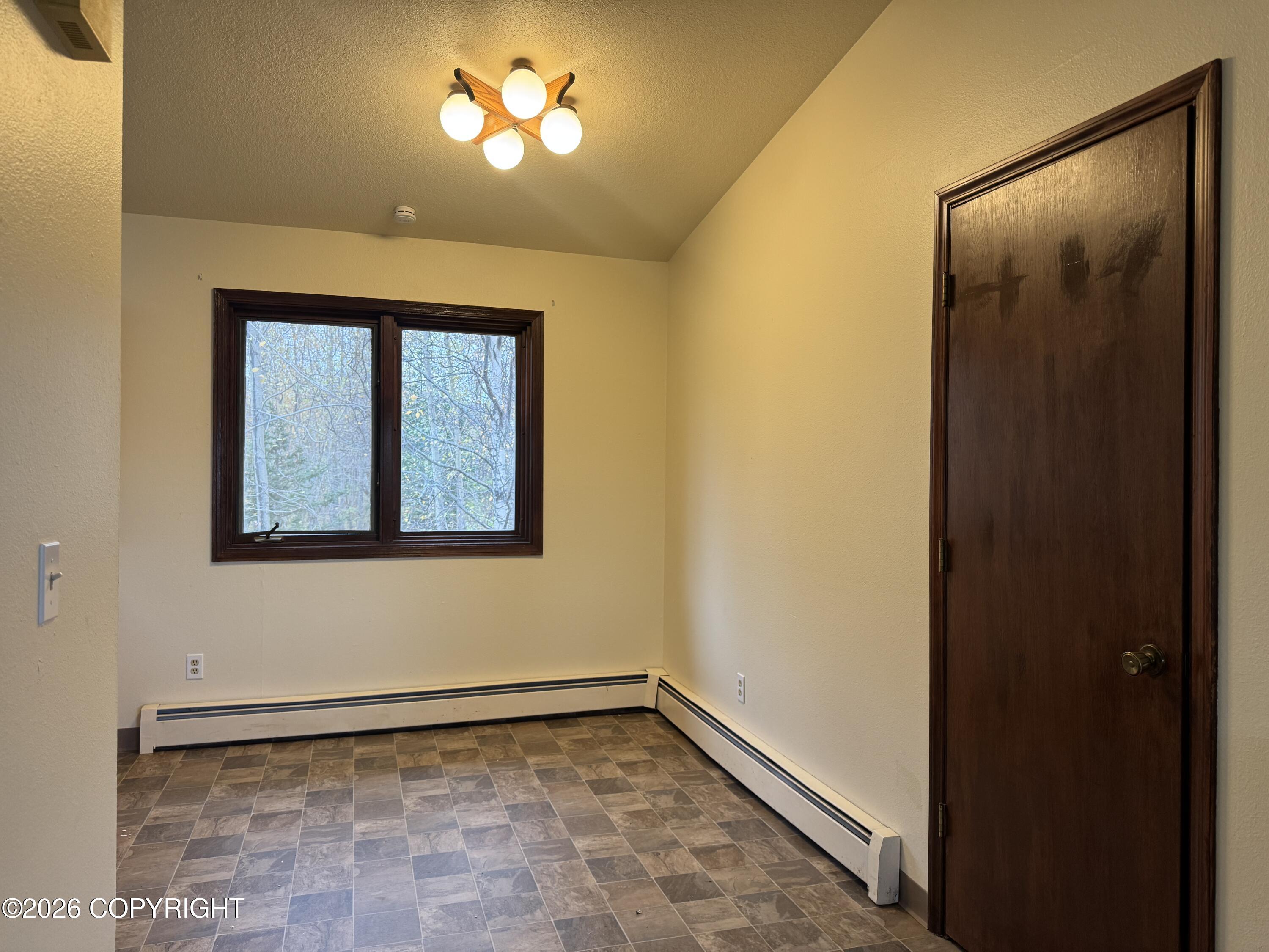 5901 E Bogard Road #4 Property Photo 7