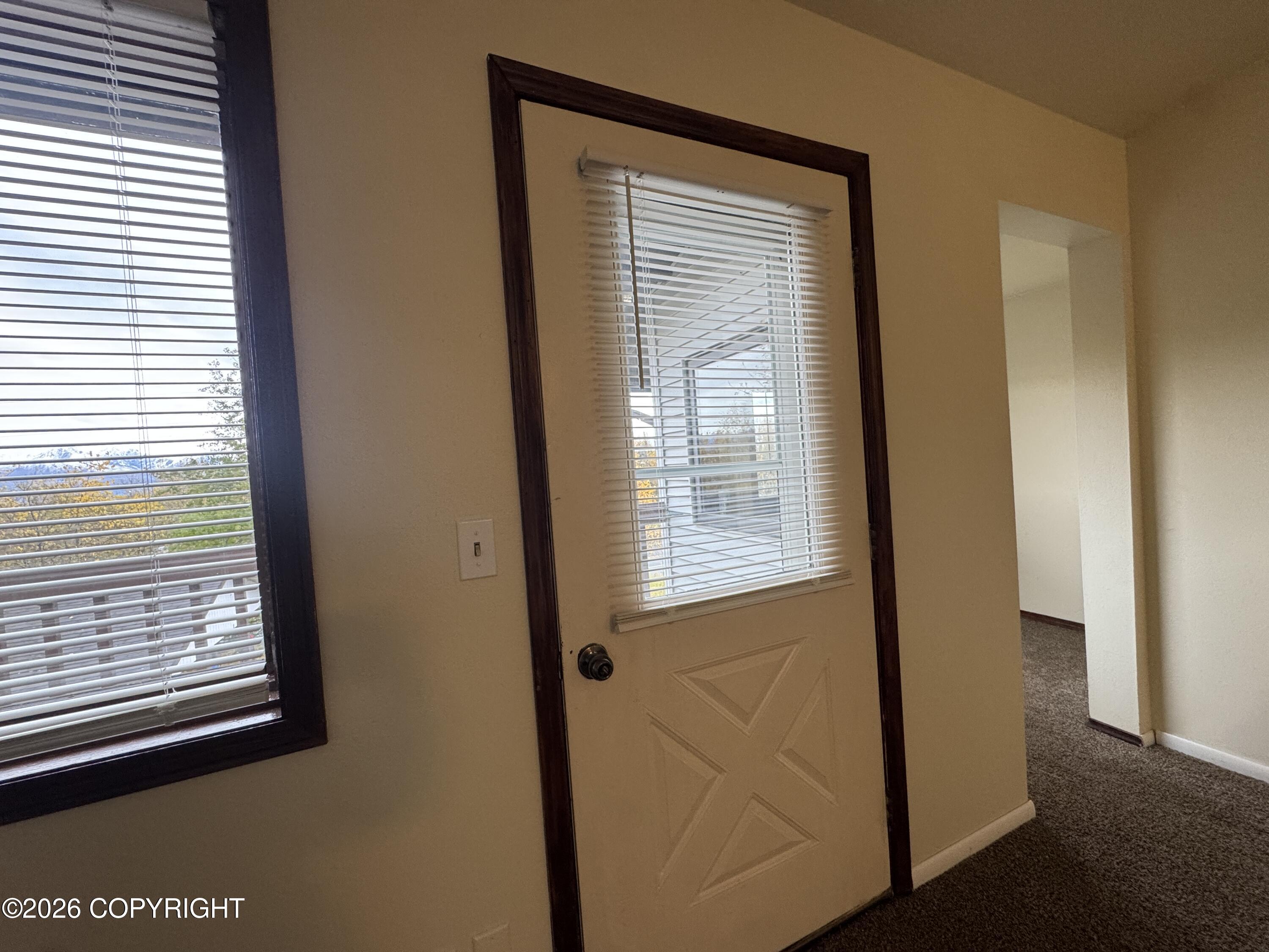 5901 E Bogard Road #4 Property Photo 8
