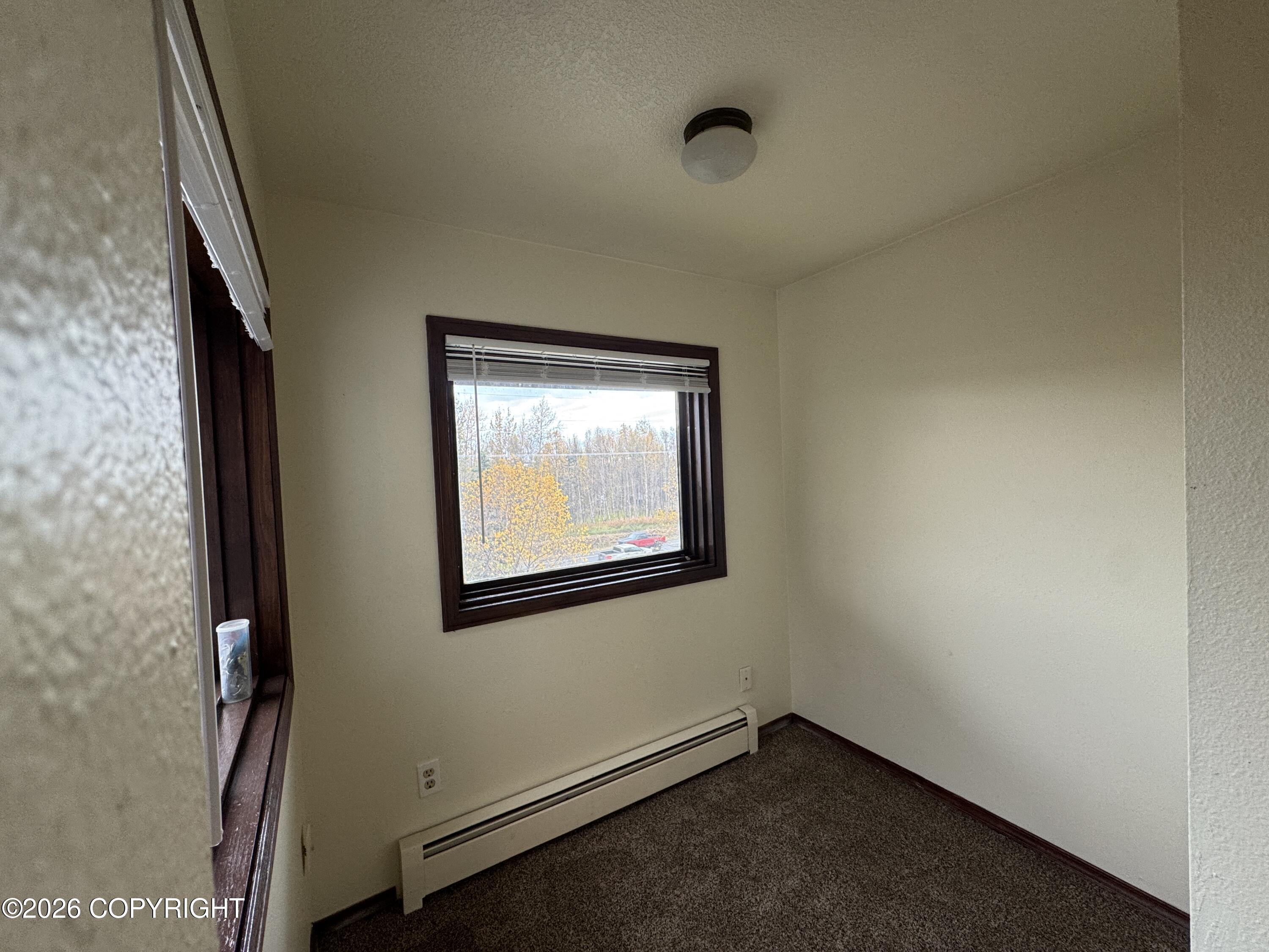 5901 E Bogard Road #4 Property Photo 9