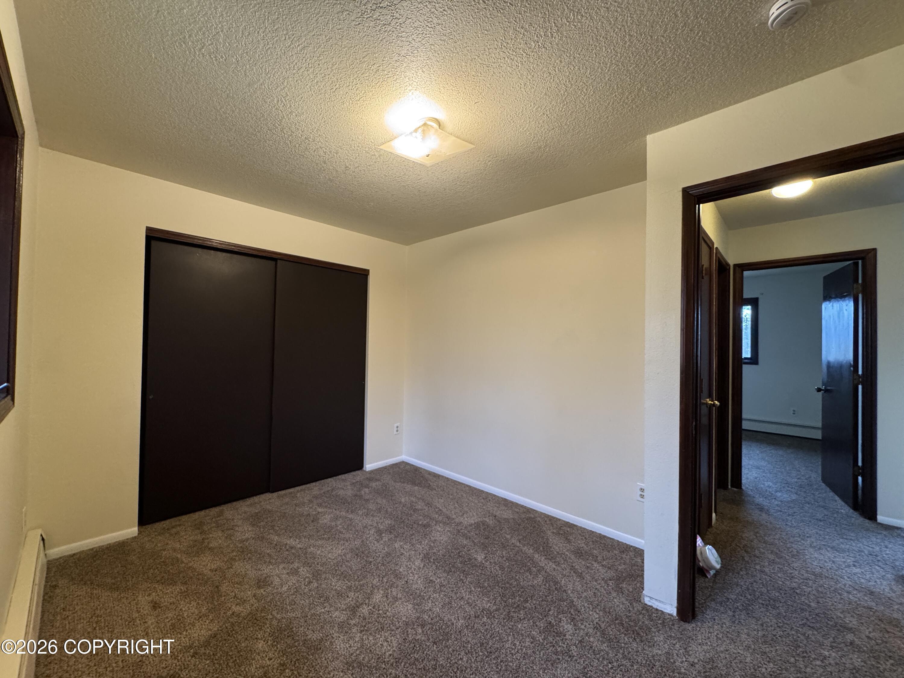 5901 E Bogard Road #4 Property Photo 11