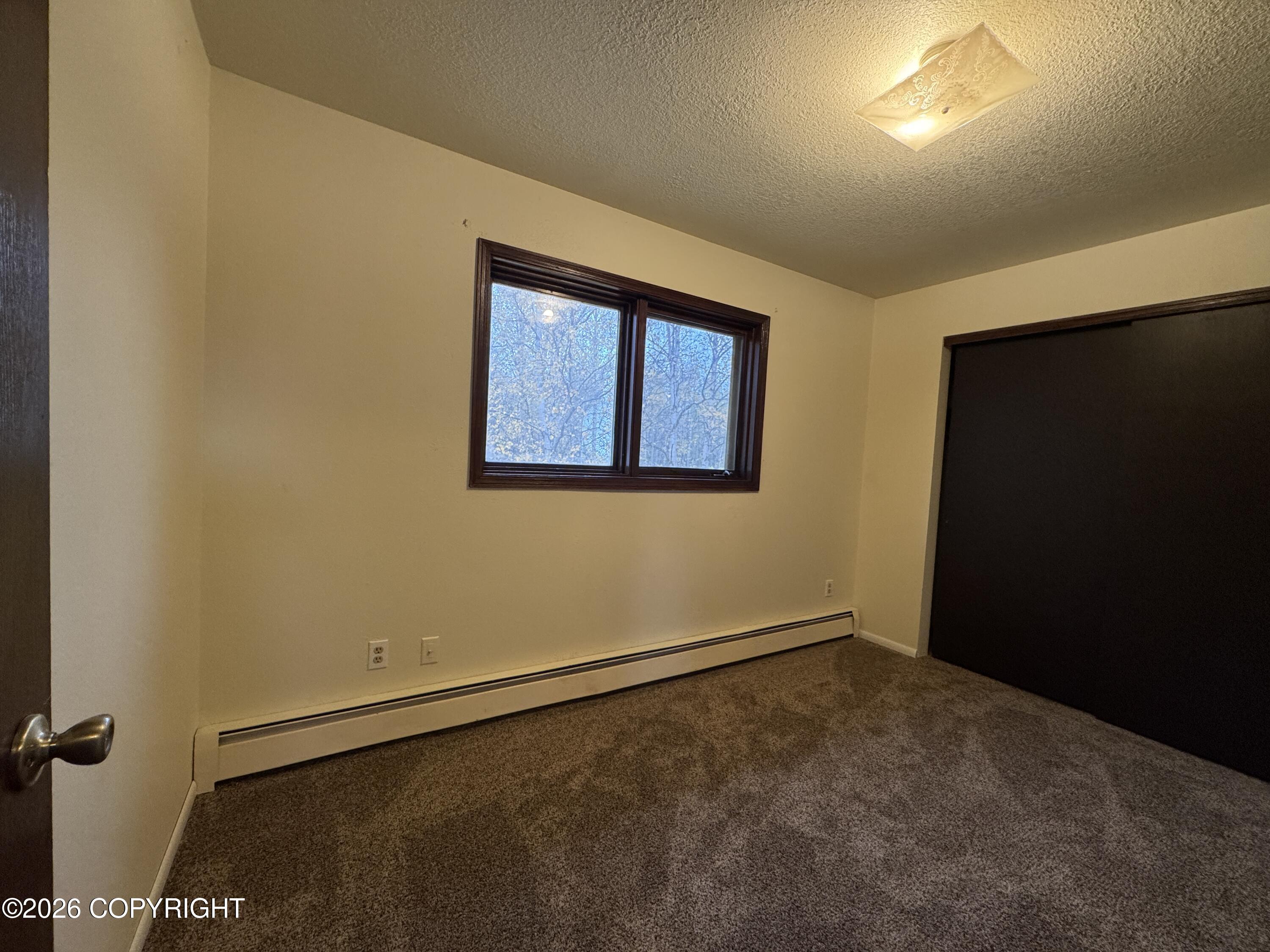 5901 E Bogard Road #4 Property Photo 12