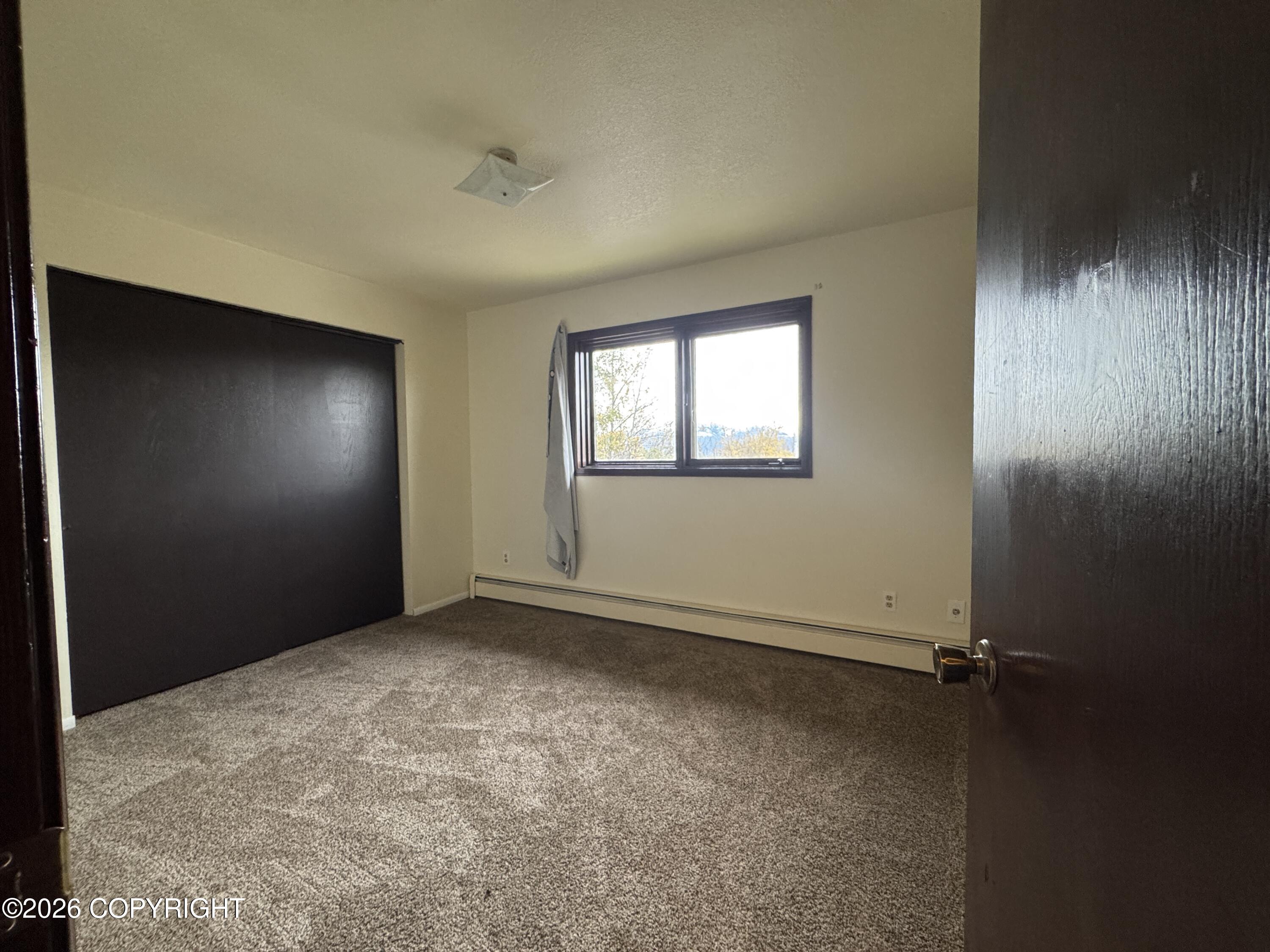 5901 E Bogard Road #4 Property Photo 13