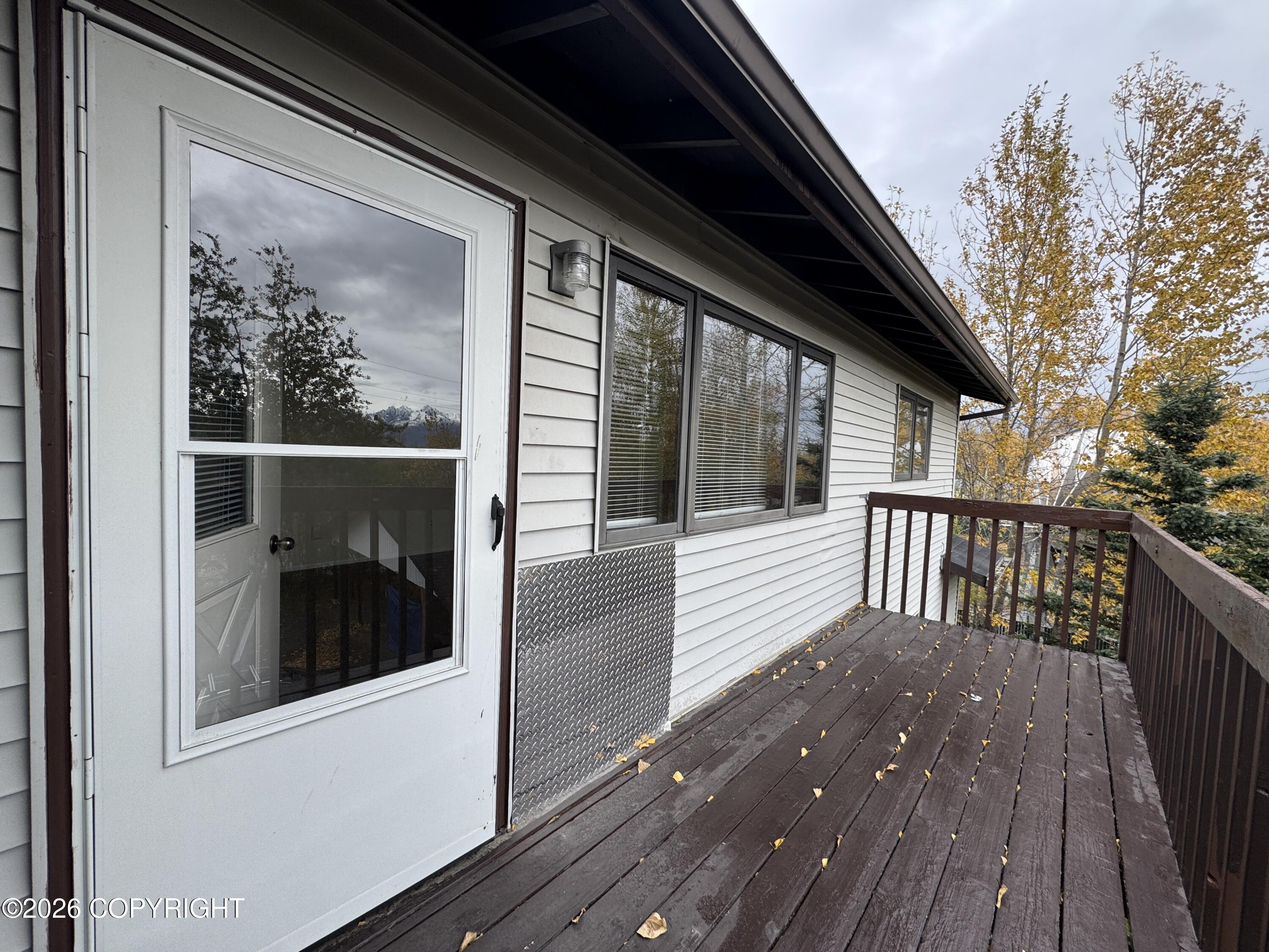 5901 E Bogard Road #4 Property Photo 14