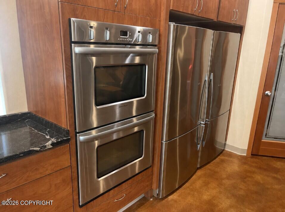 4994 N Skyvan Circle Property Photo 9
