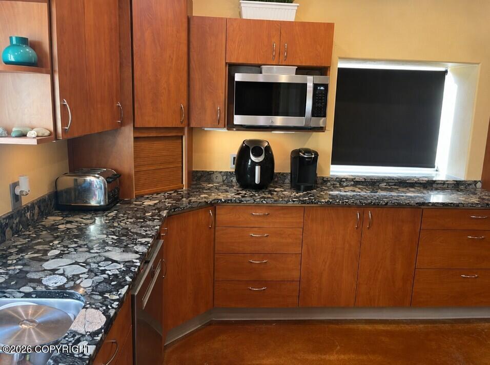 4994 N Skyvan Circle Property Photo 10