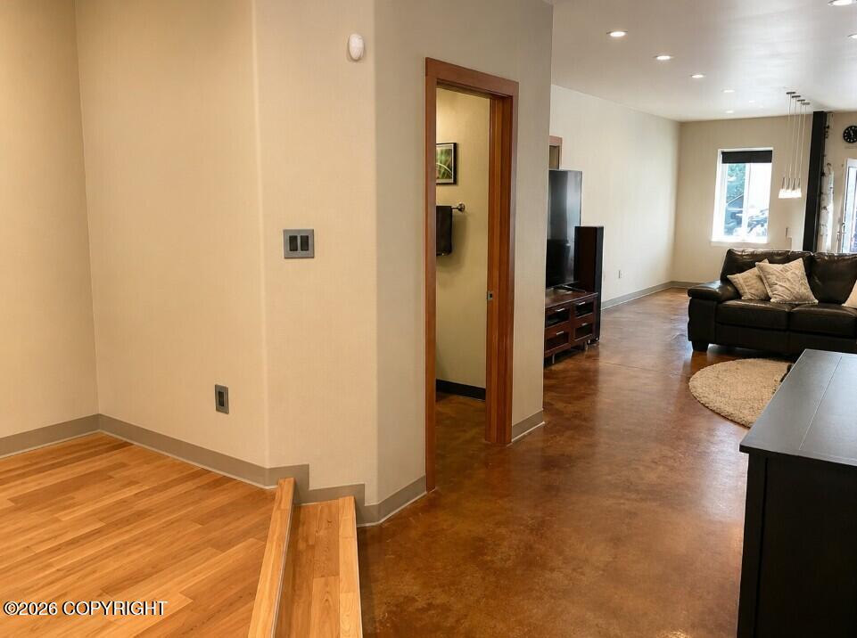 4994 N Skyvan Circle Property Photo 13