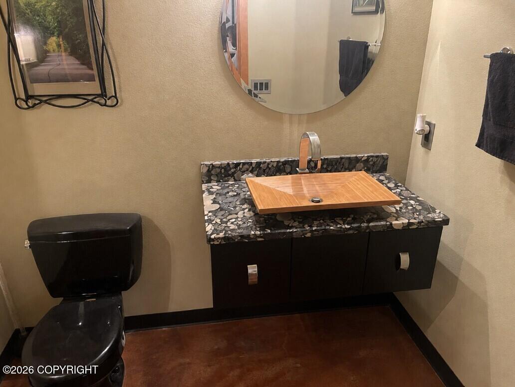 4994 N Skyvan Circle Property Photo 14