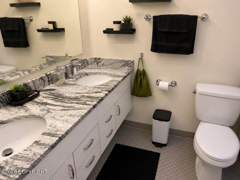 4994 N Skyvan Circle Property Photo 15