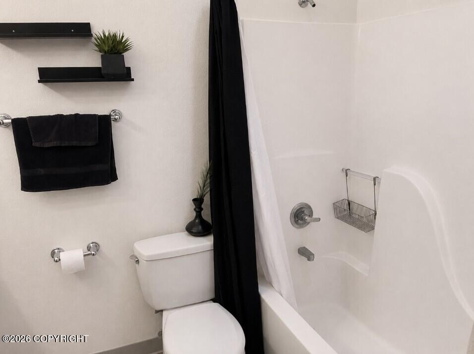 4994 N Skyvan Circle Property Photo 16
