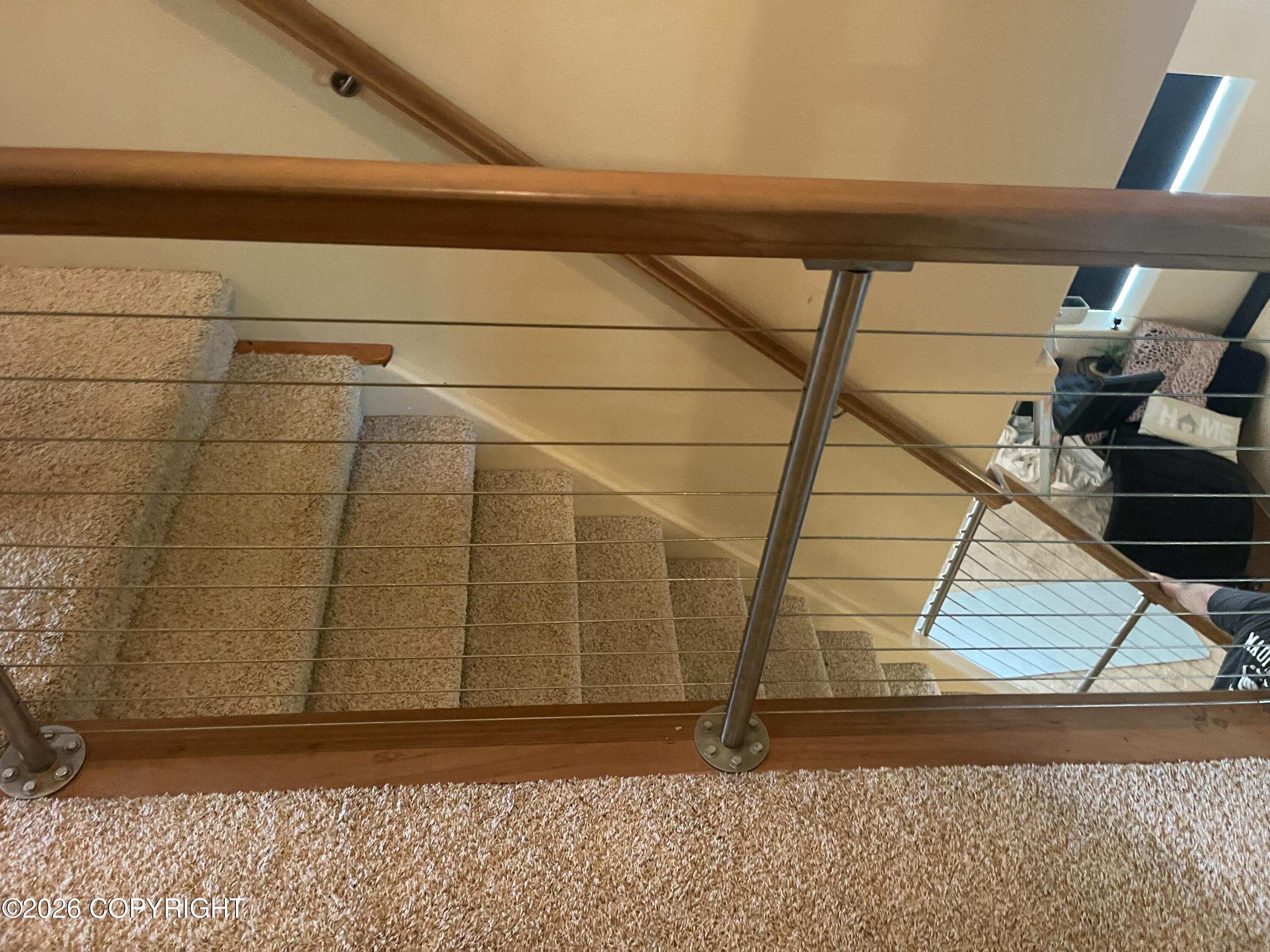 4994 N Skyvan Circle Property Photo 17