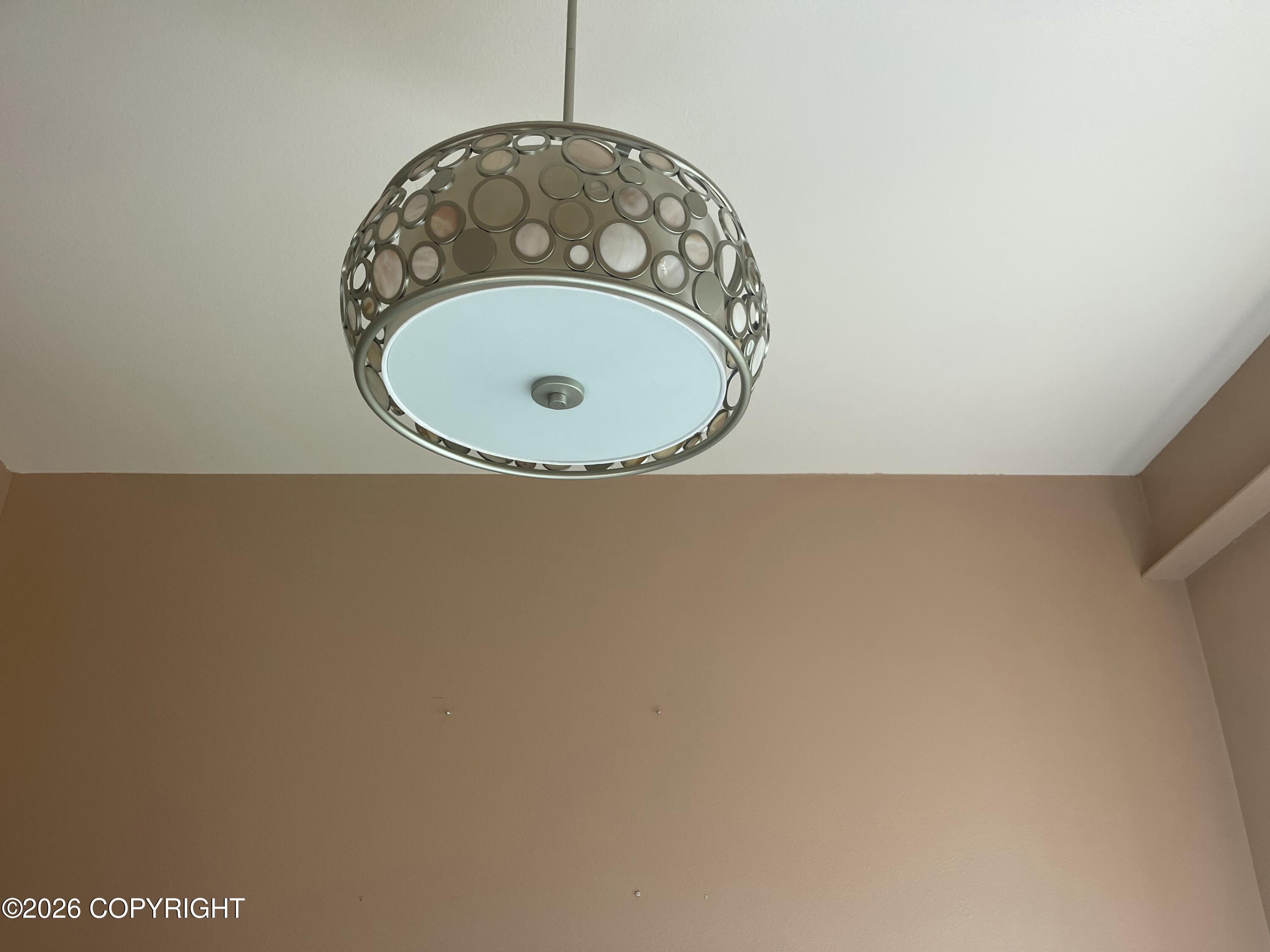 4994 N Skyvan Circle Property Photo 18