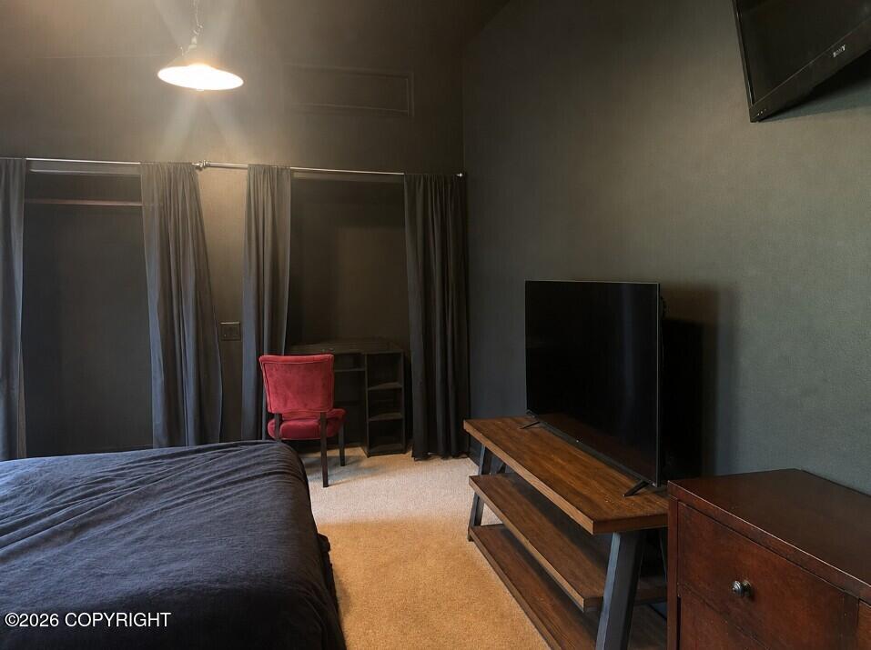 4994 N Skyvan Circle Property Photo 19