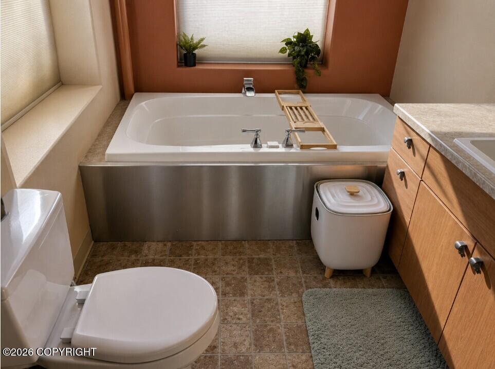 4994 N Skyvan Circle Property Photo 20