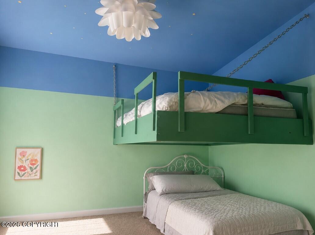 4994 N Skyvan Circle Property Photo 25