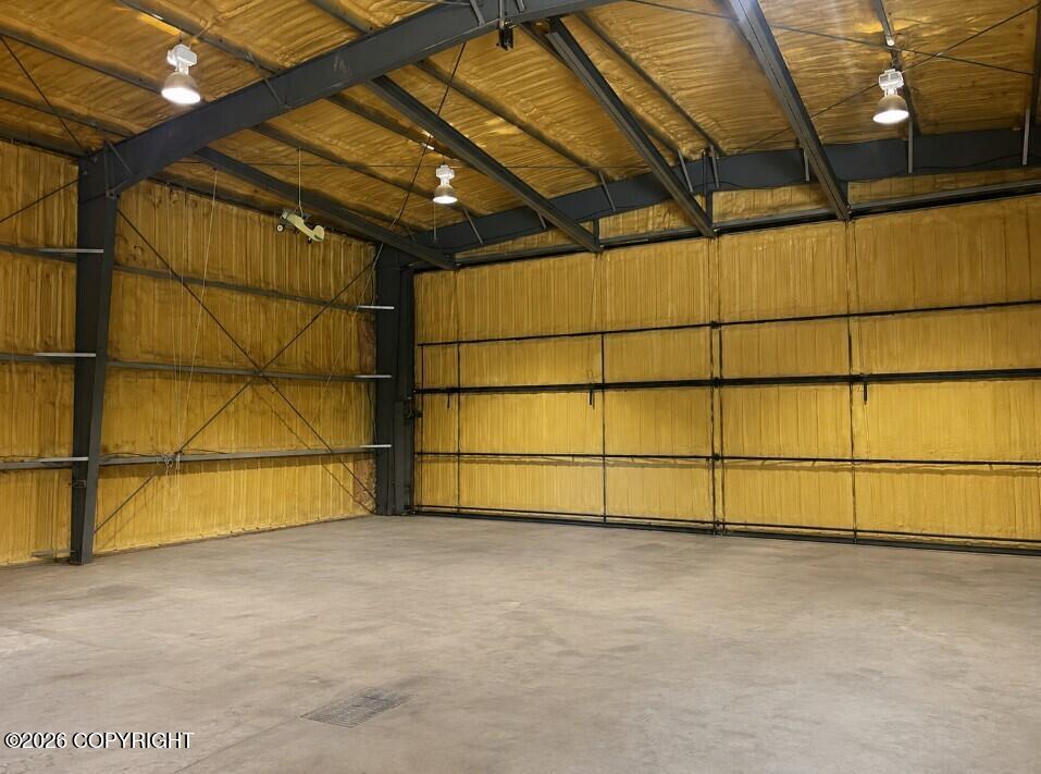 4994 N Skyvan Circle Property Photo 26